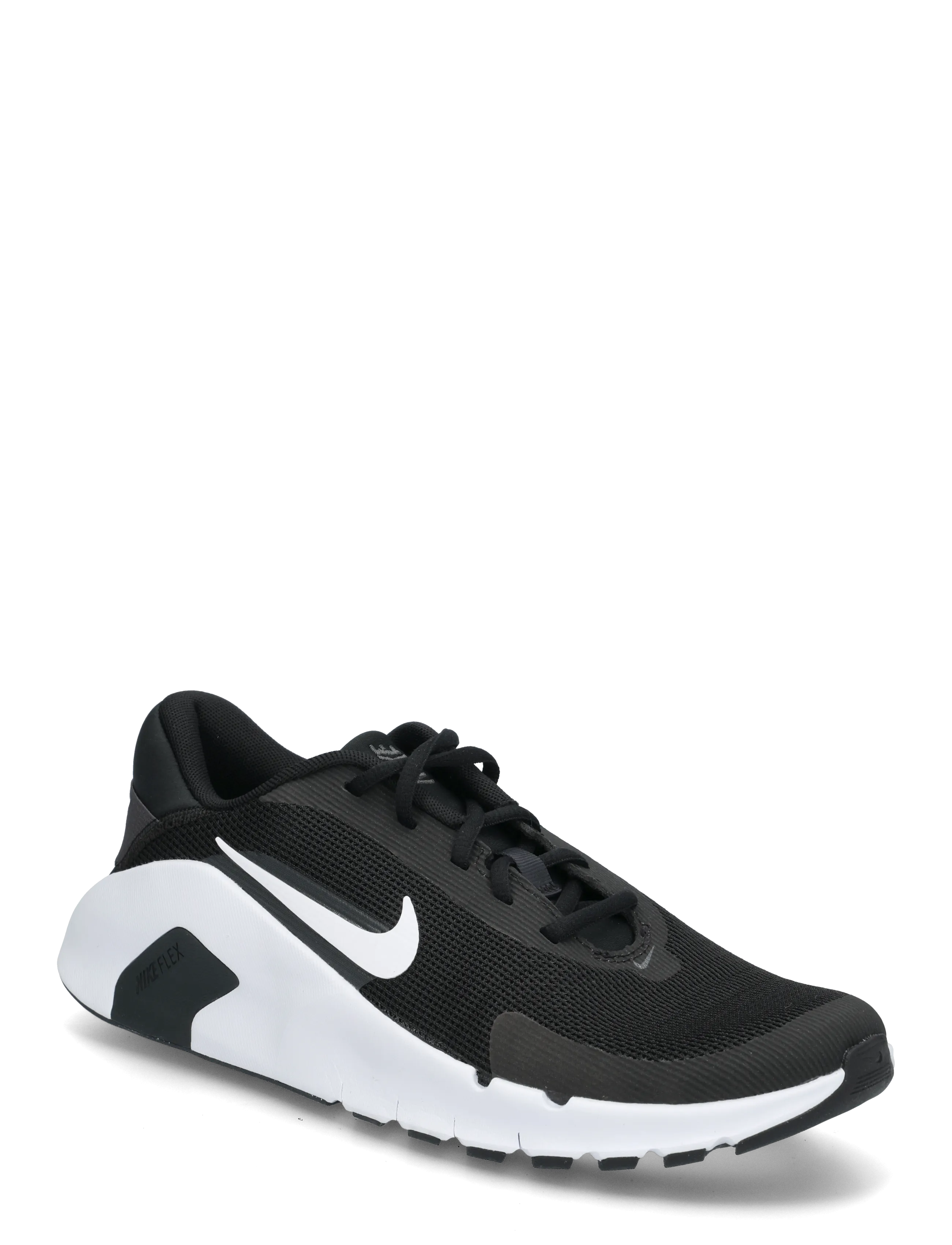 BLACK/WHITE-ANTHRACITE