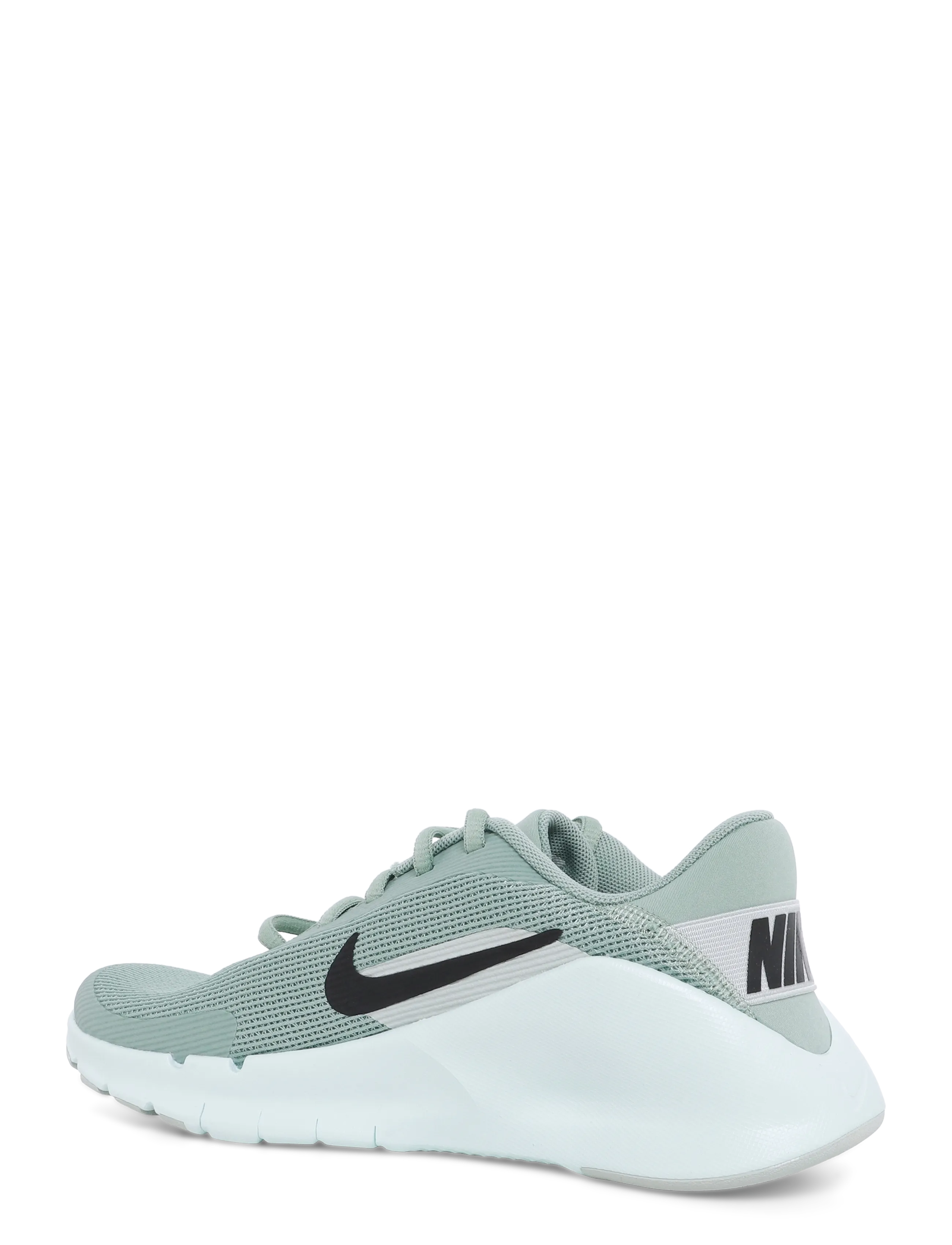 W Nike Flex Train 2