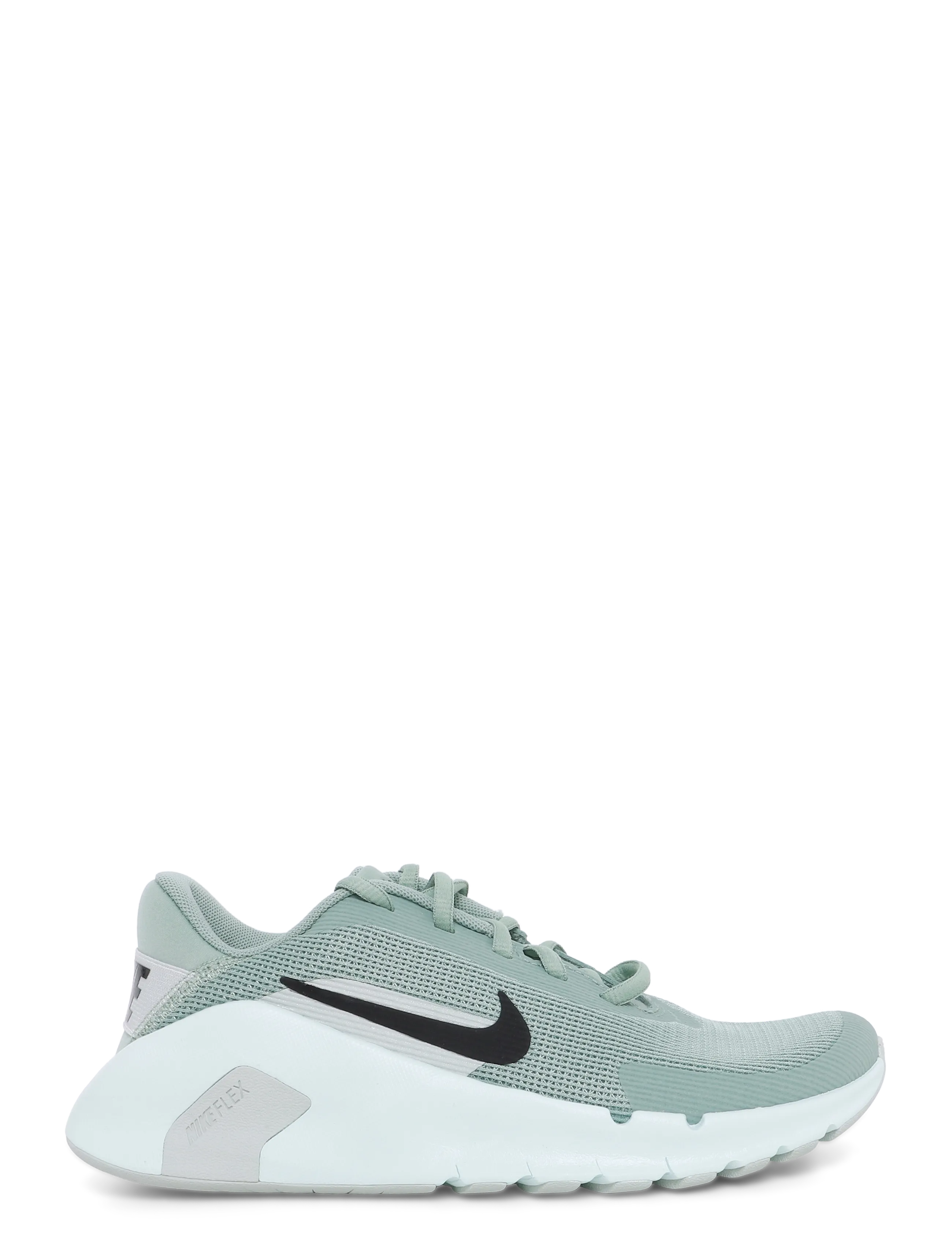 W Nike Flex Train 3