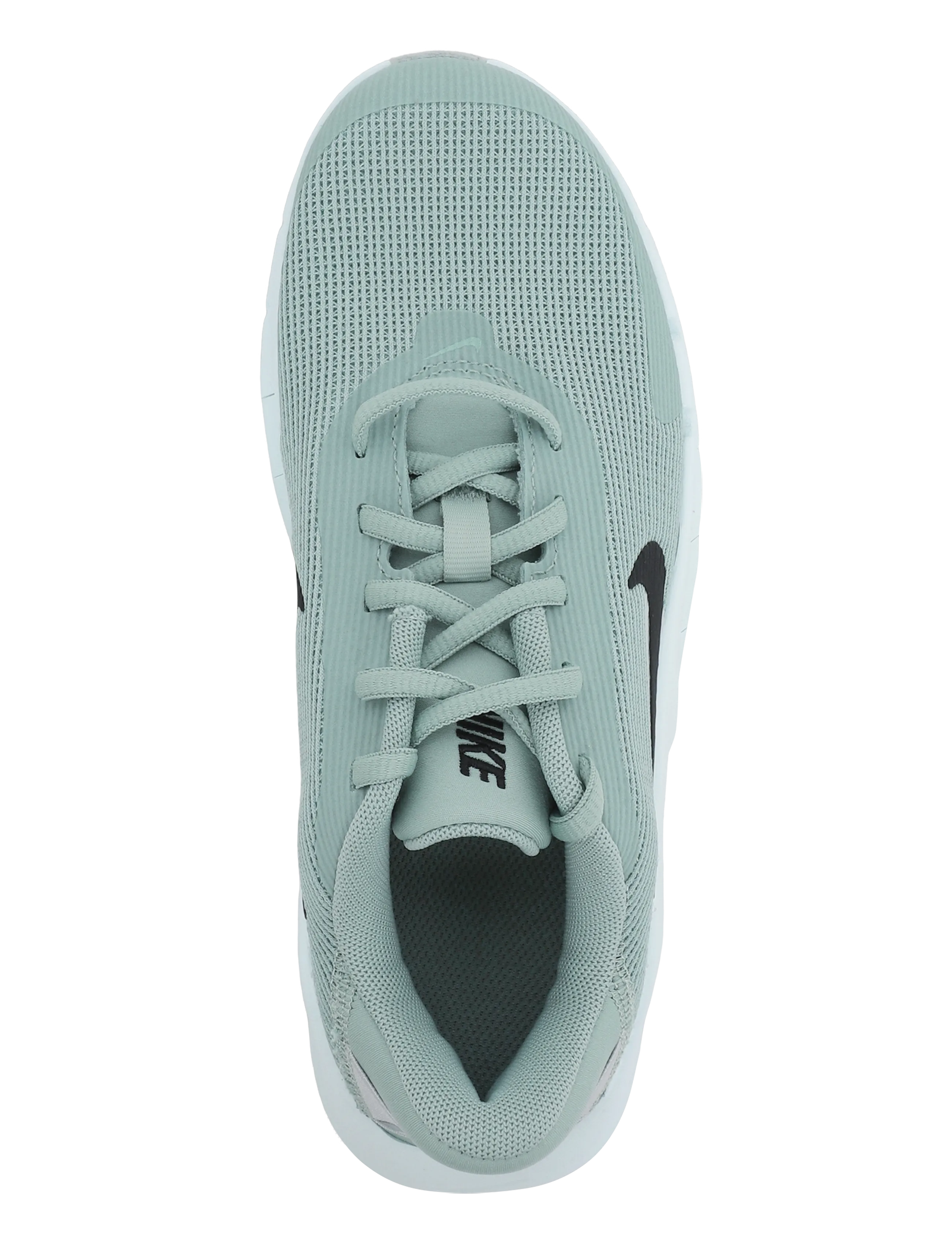 W Nike Flex Train 4
