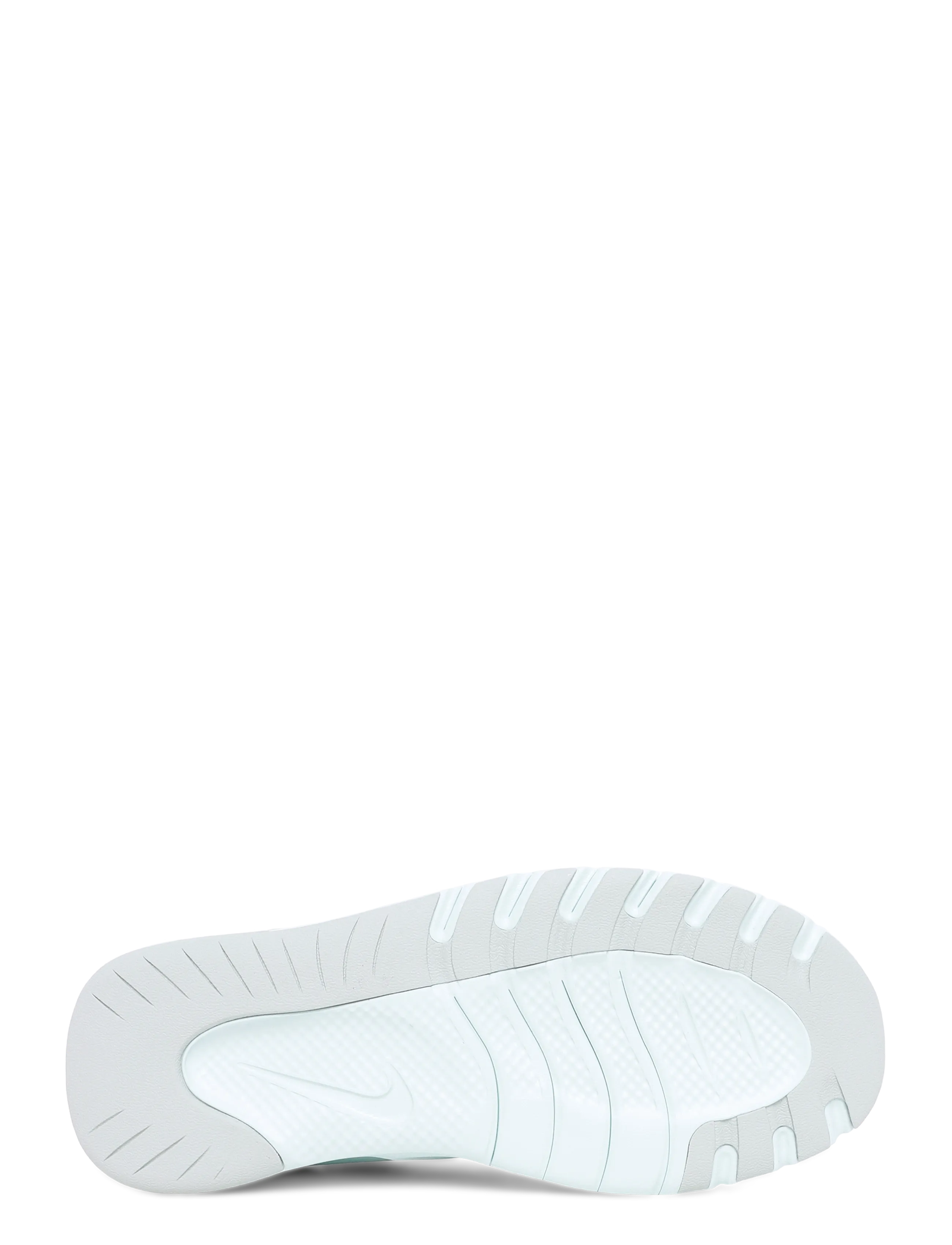 Nike - W NIKE FLEX TRAIN - steam/black-light silver-barel - 4