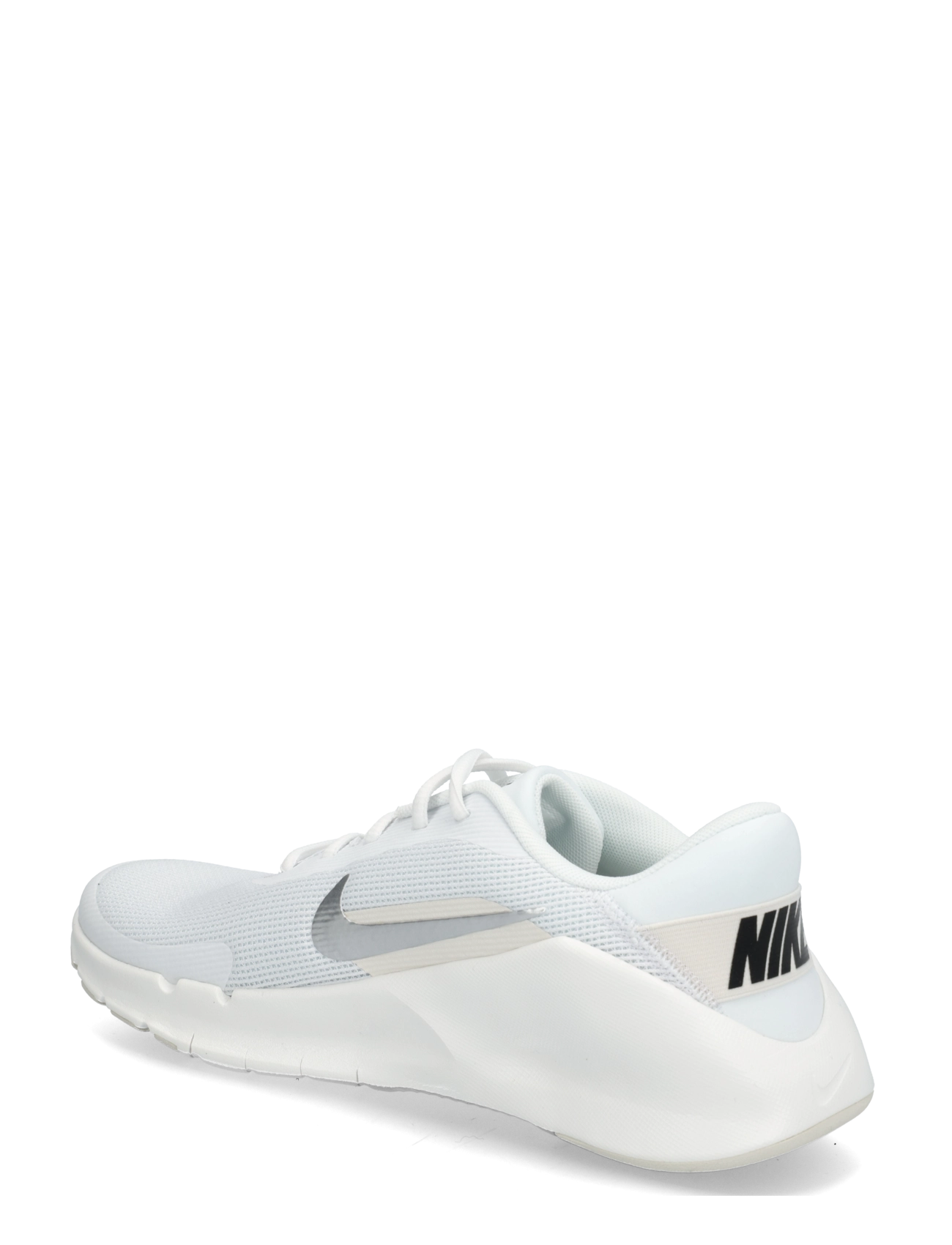 W Nike Flex Train 2