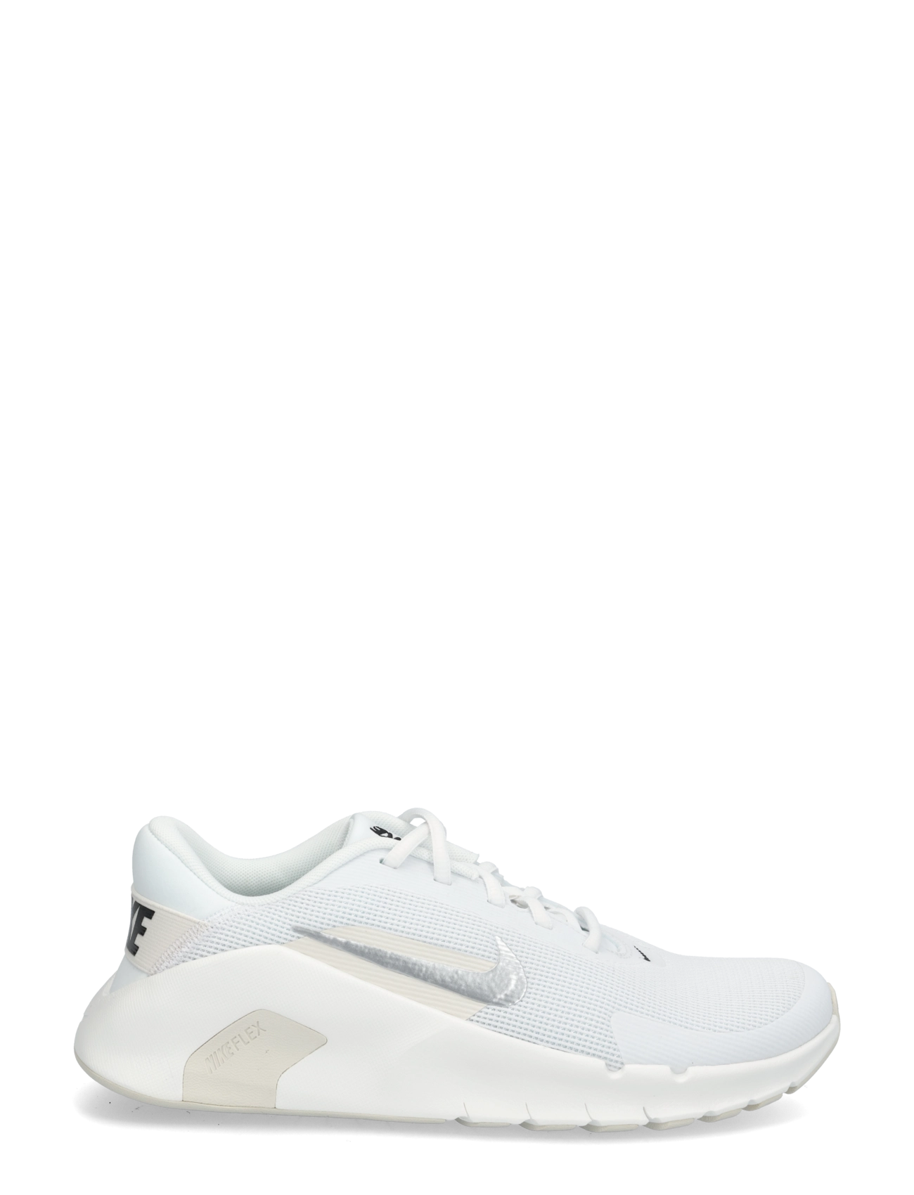 W Nike Flex Train 3