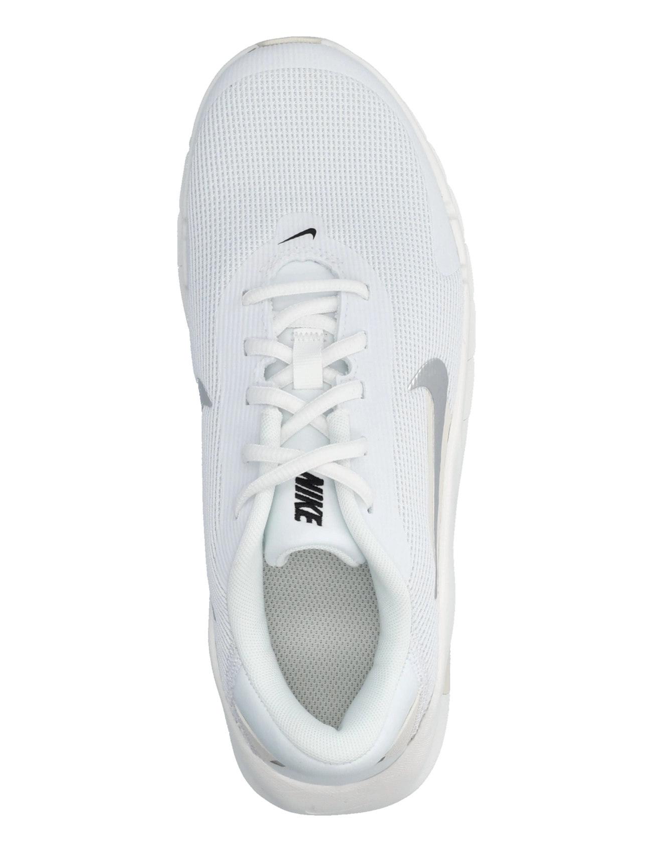 W Nike Flex Train 4