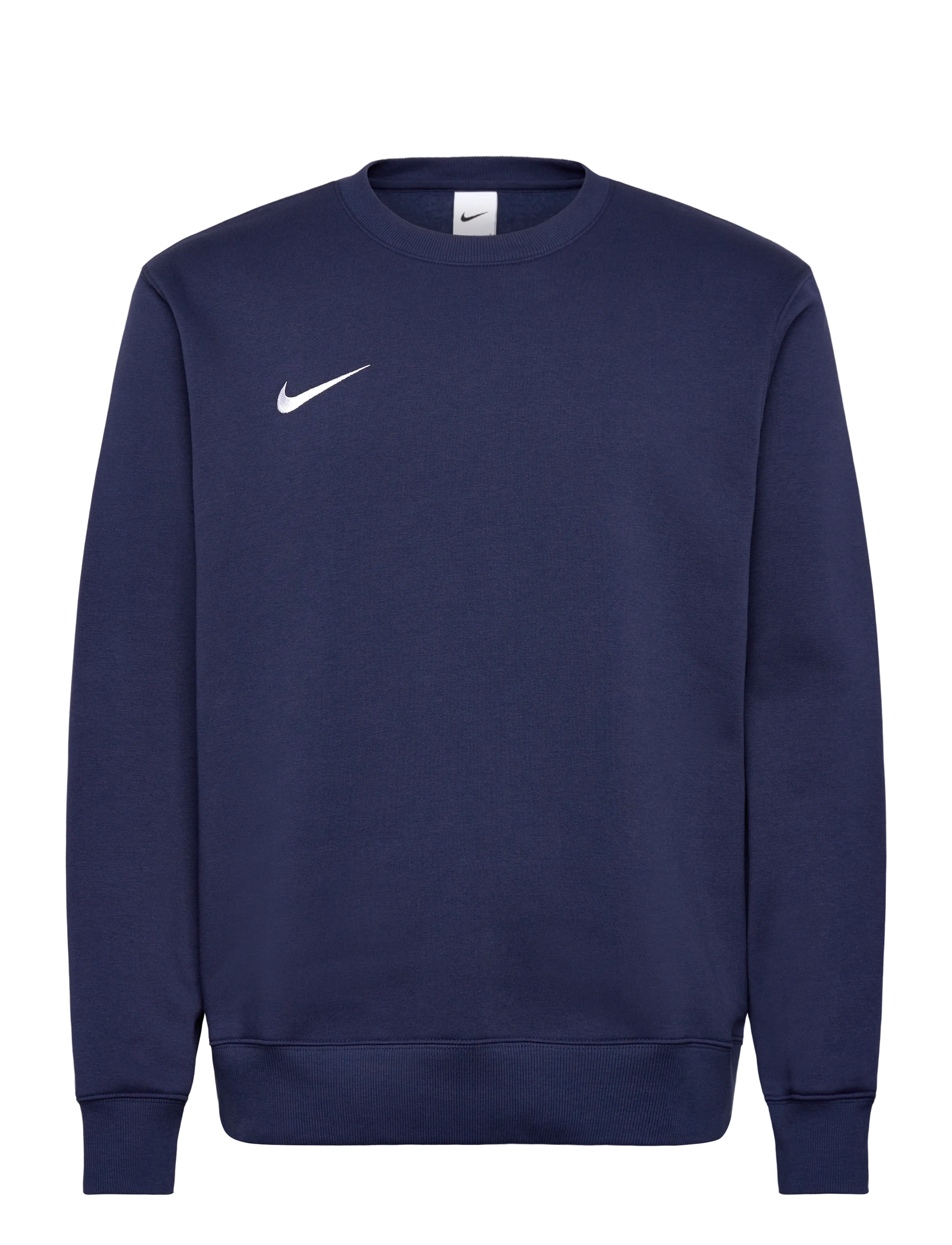 NIKE Nike Park 26 Fleece Crew Navy - XXL - Herren