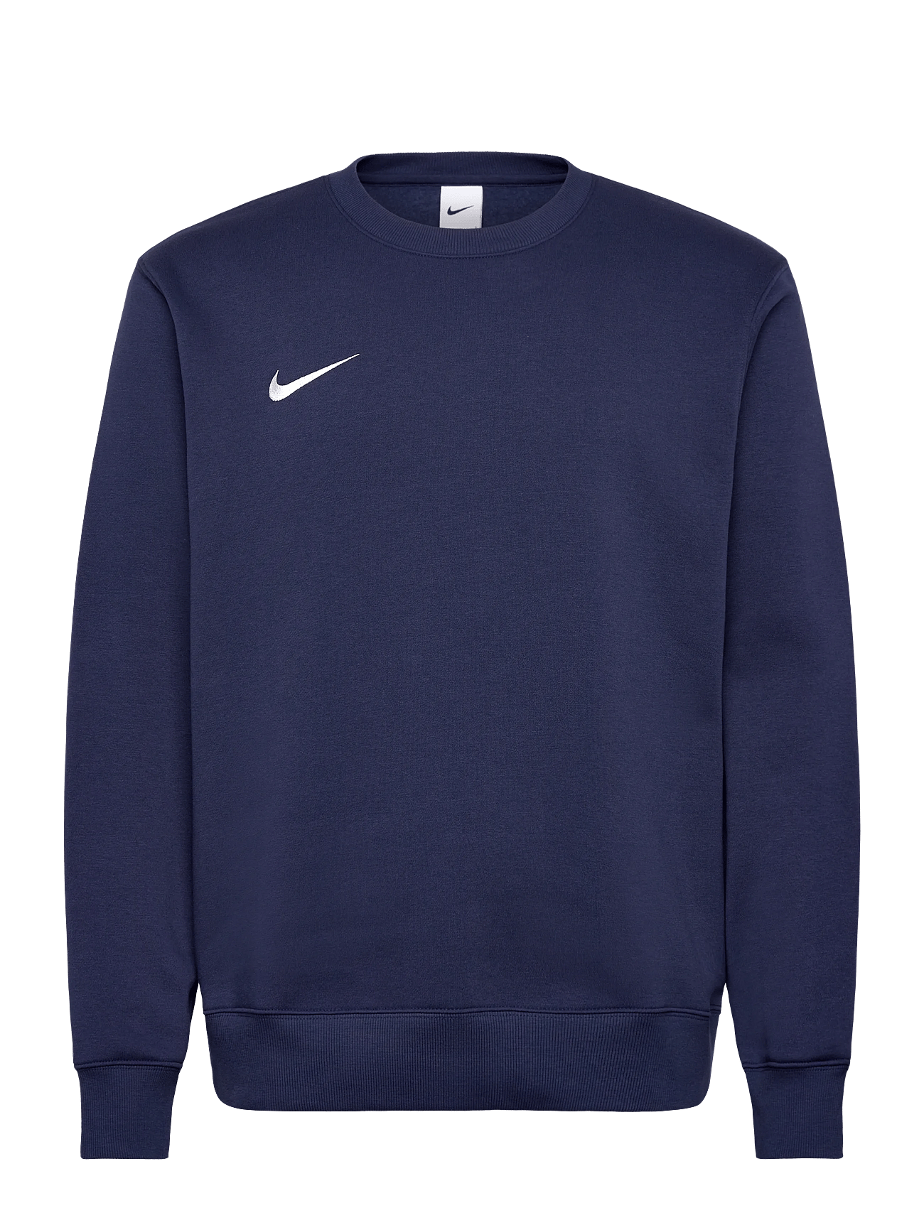 Nike - Nike Park 26 Fleece