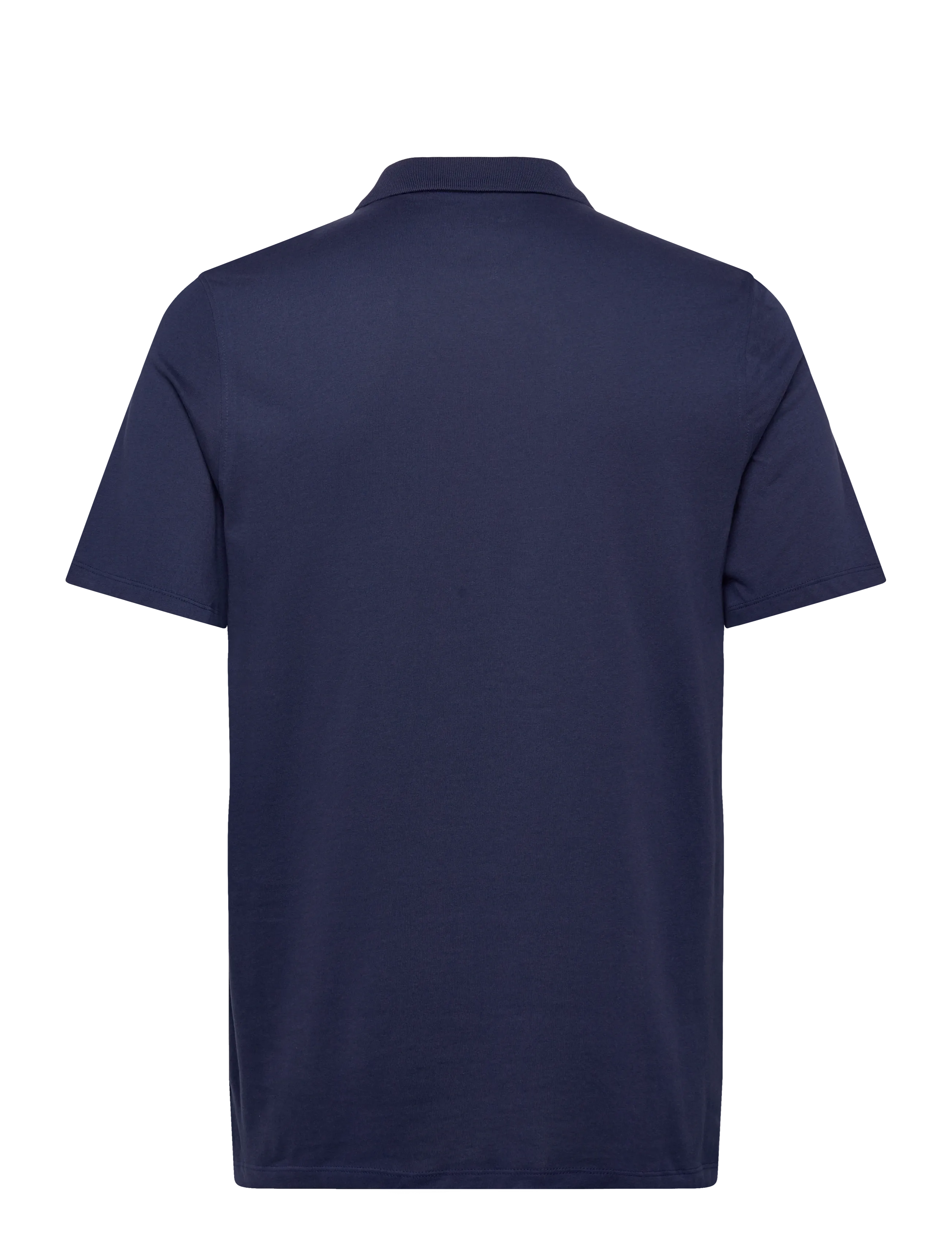Park 26 Short-Sleeved Polo 2