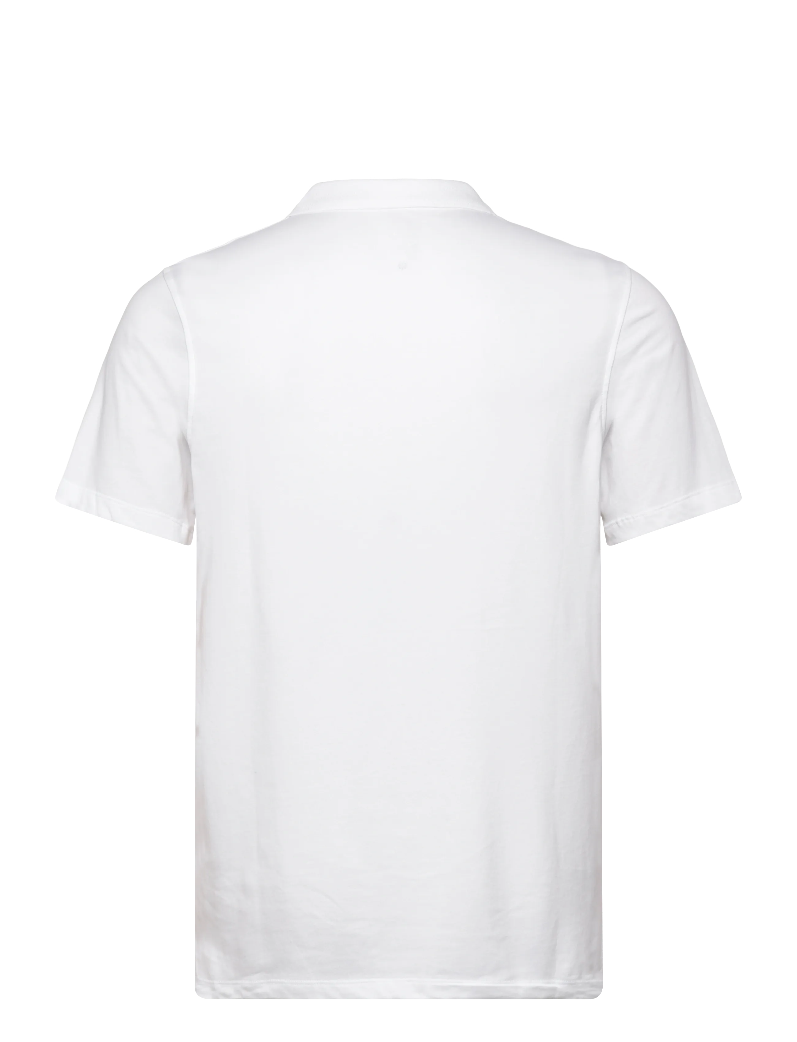 Park 26 Short-Sleeved Polo 2