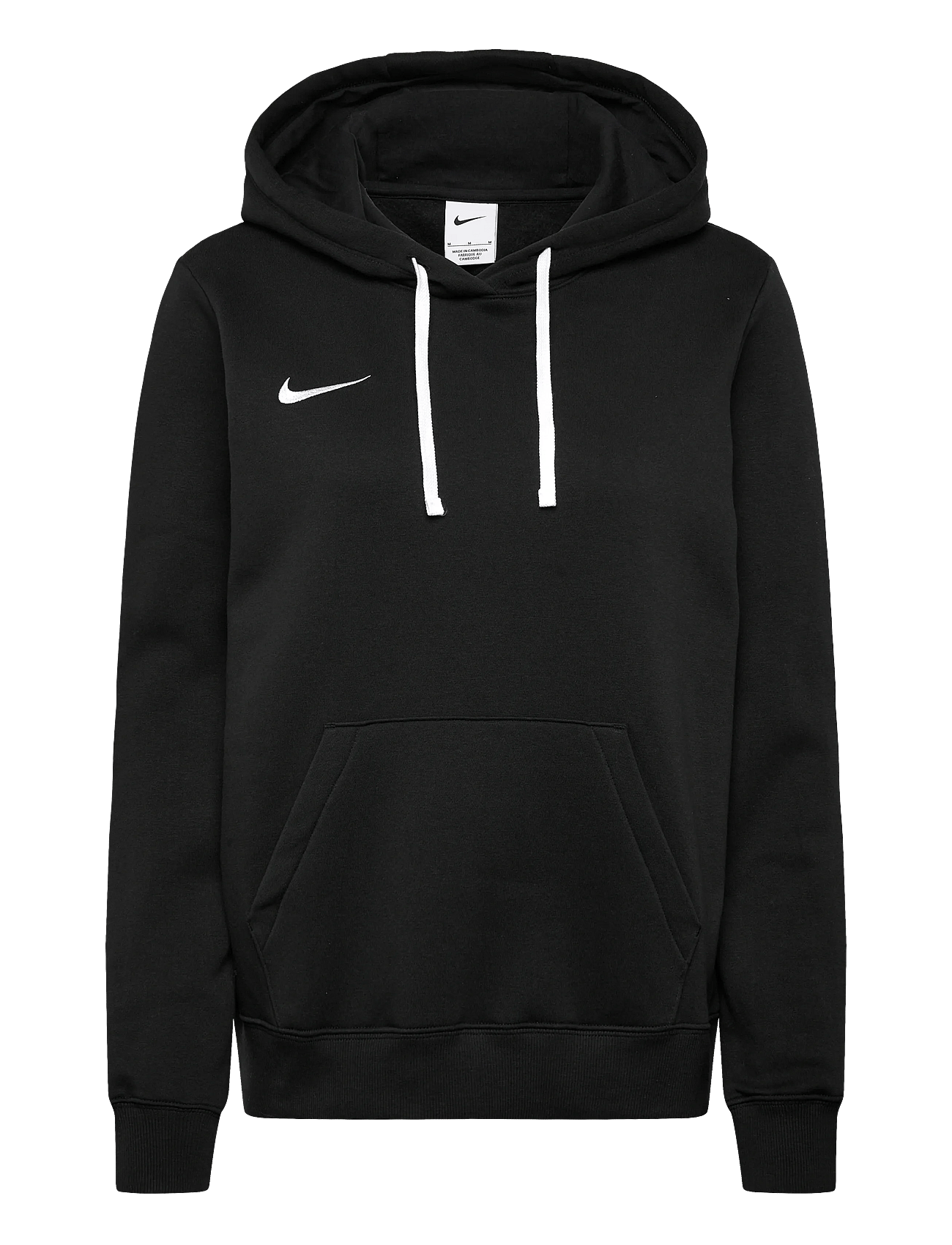 Nike - Nike Park 26 Fleece