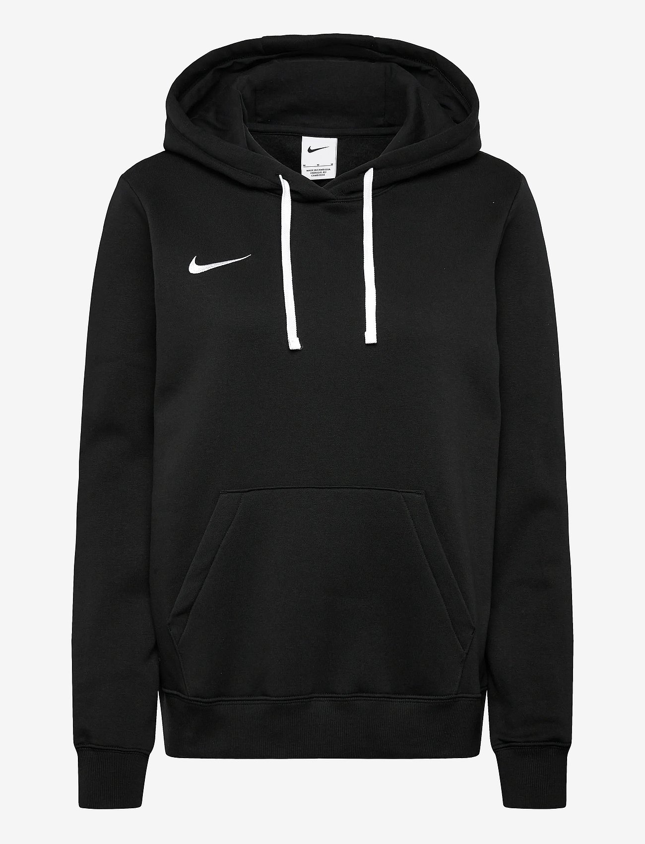 Nike - Nike Park 26 Fleece