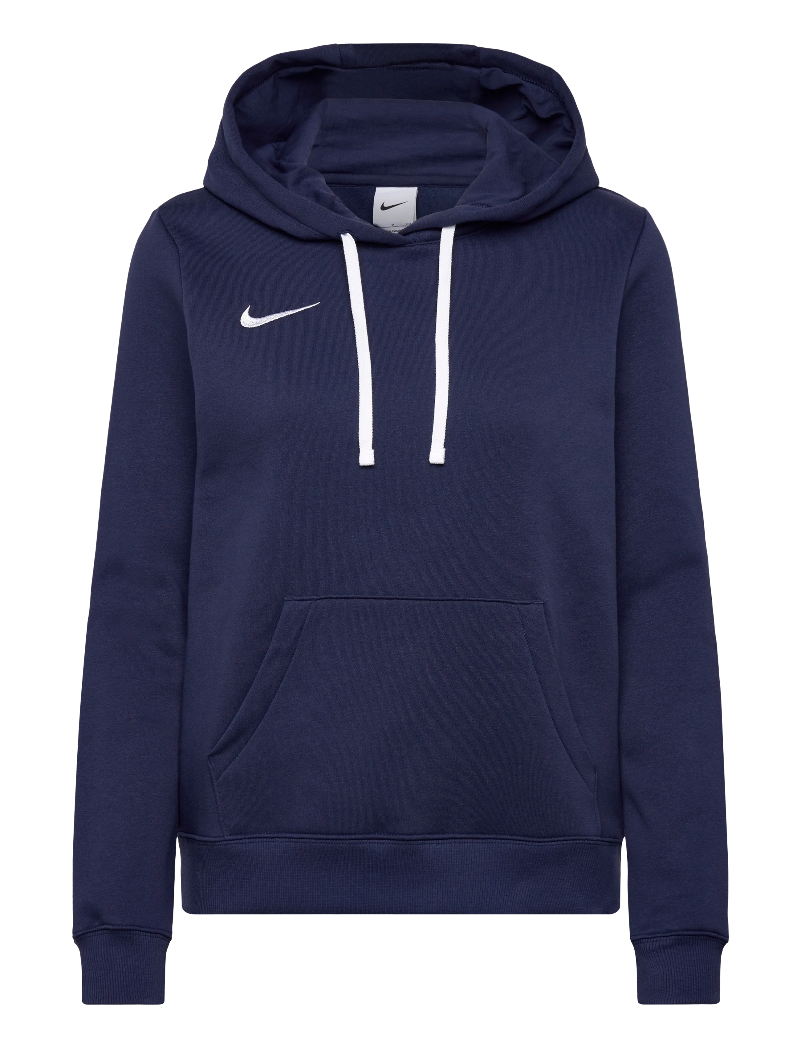 Nike Park 26 Fleece Hoodie, M, Sport Sweatshirts & Hoodies, Marineblau - Frauen