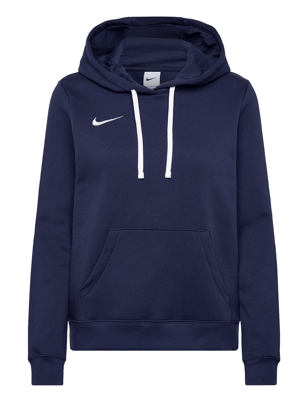 Nike - Nike Park 26 Fleece