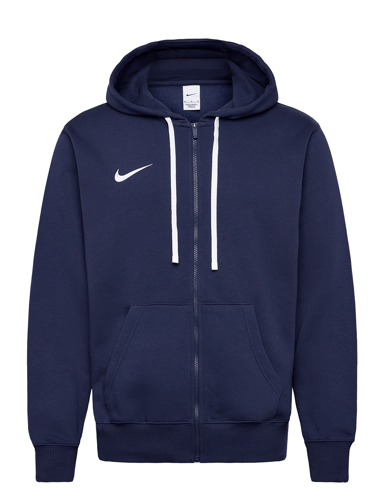 Nike Nike Park 26 Fleece Fz Hoodie (NIEIB1228) - Hoodies - Boozt.com Nike Nike Park 26 Fleece Fz Hoodie (NIEIB1228) - Hoodies - Boozt.com