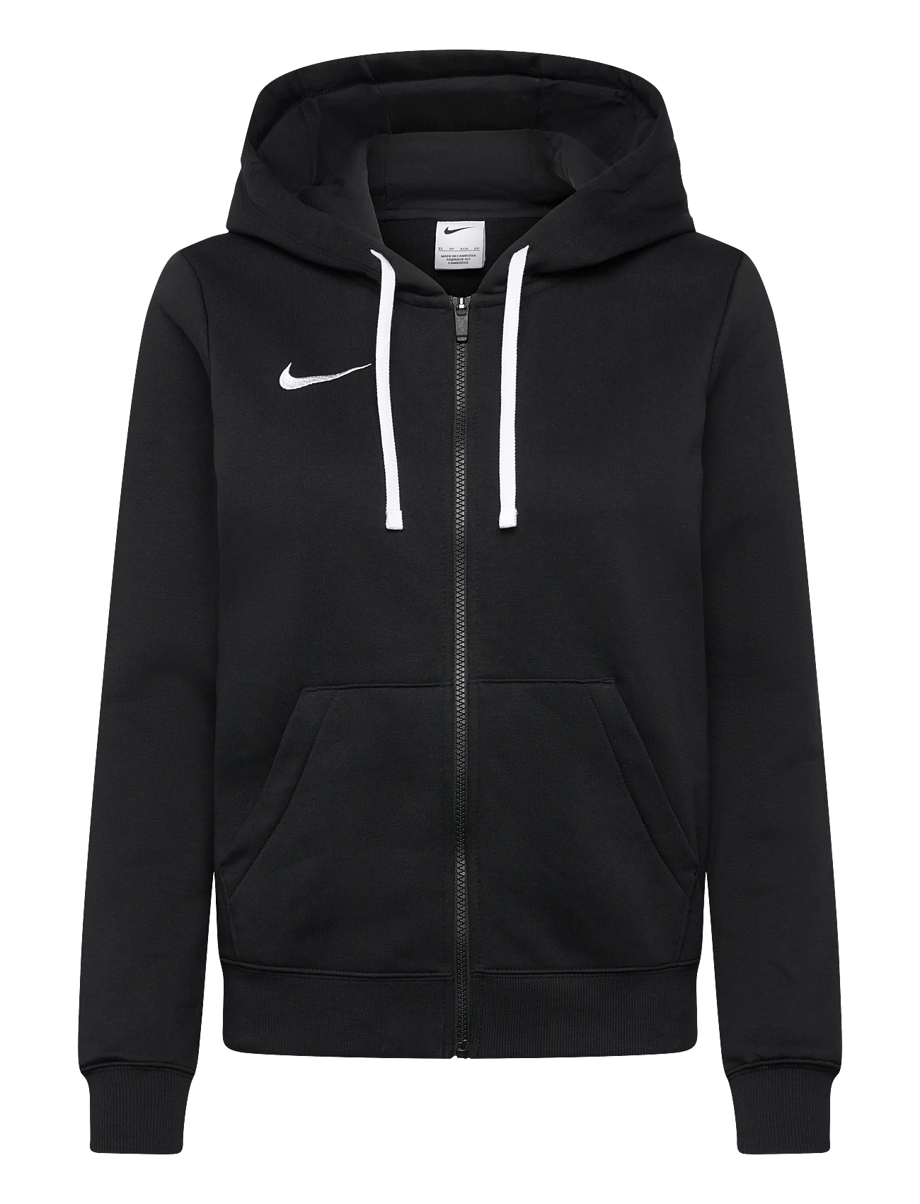 Nike - Nike Park 26 Fleece