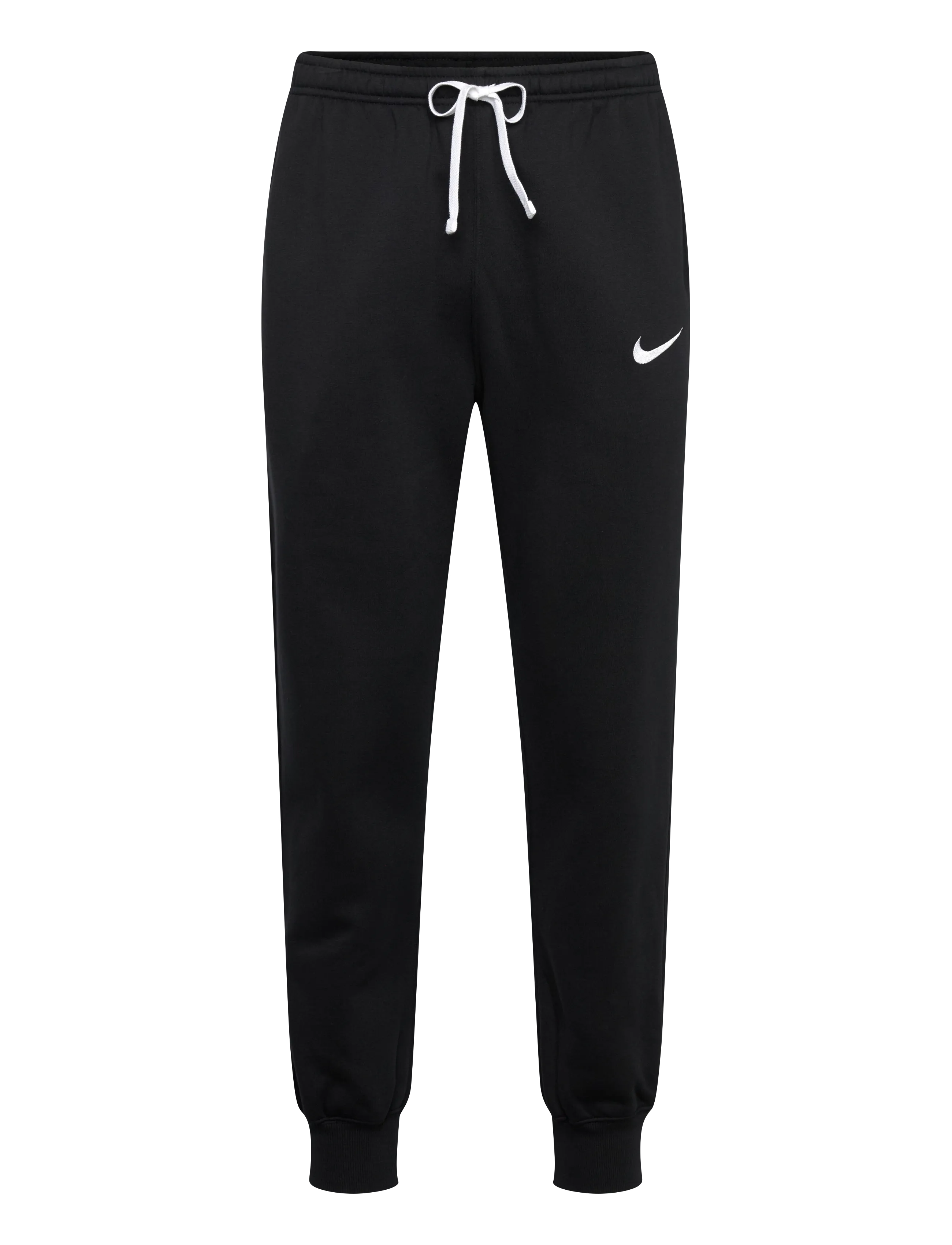 NIKE Nike Park 26 Fleece Hose Schwarz - L - Herren