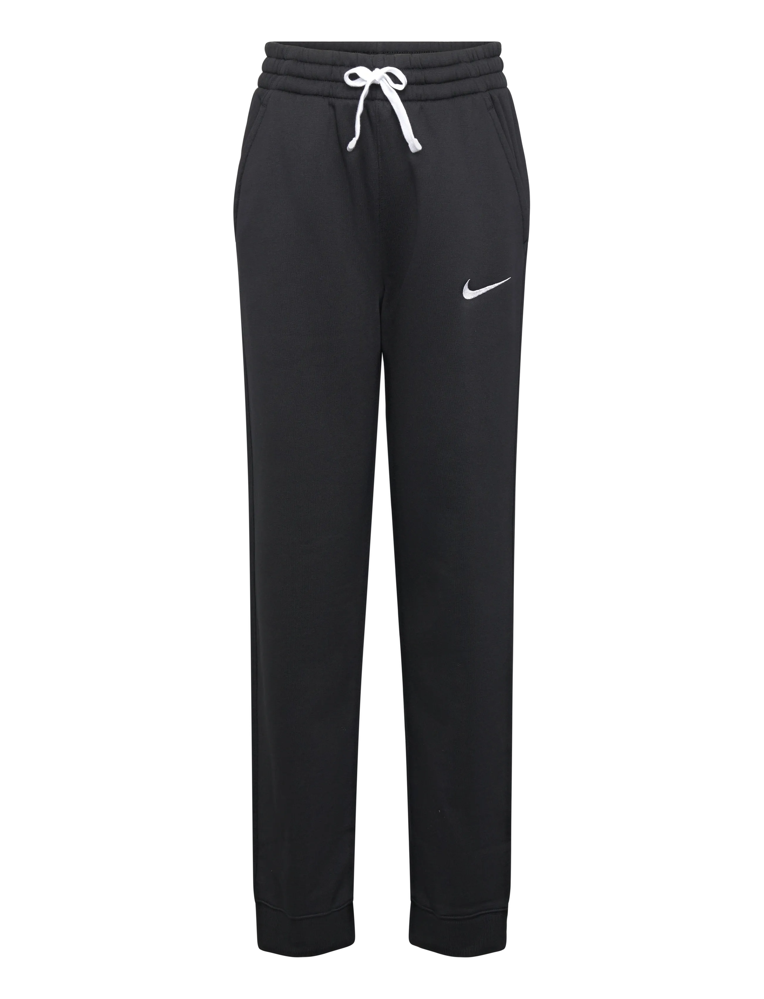 NIKE Nike Park 26 Fleece Hose Schwarz - 128-137 - Kinder
