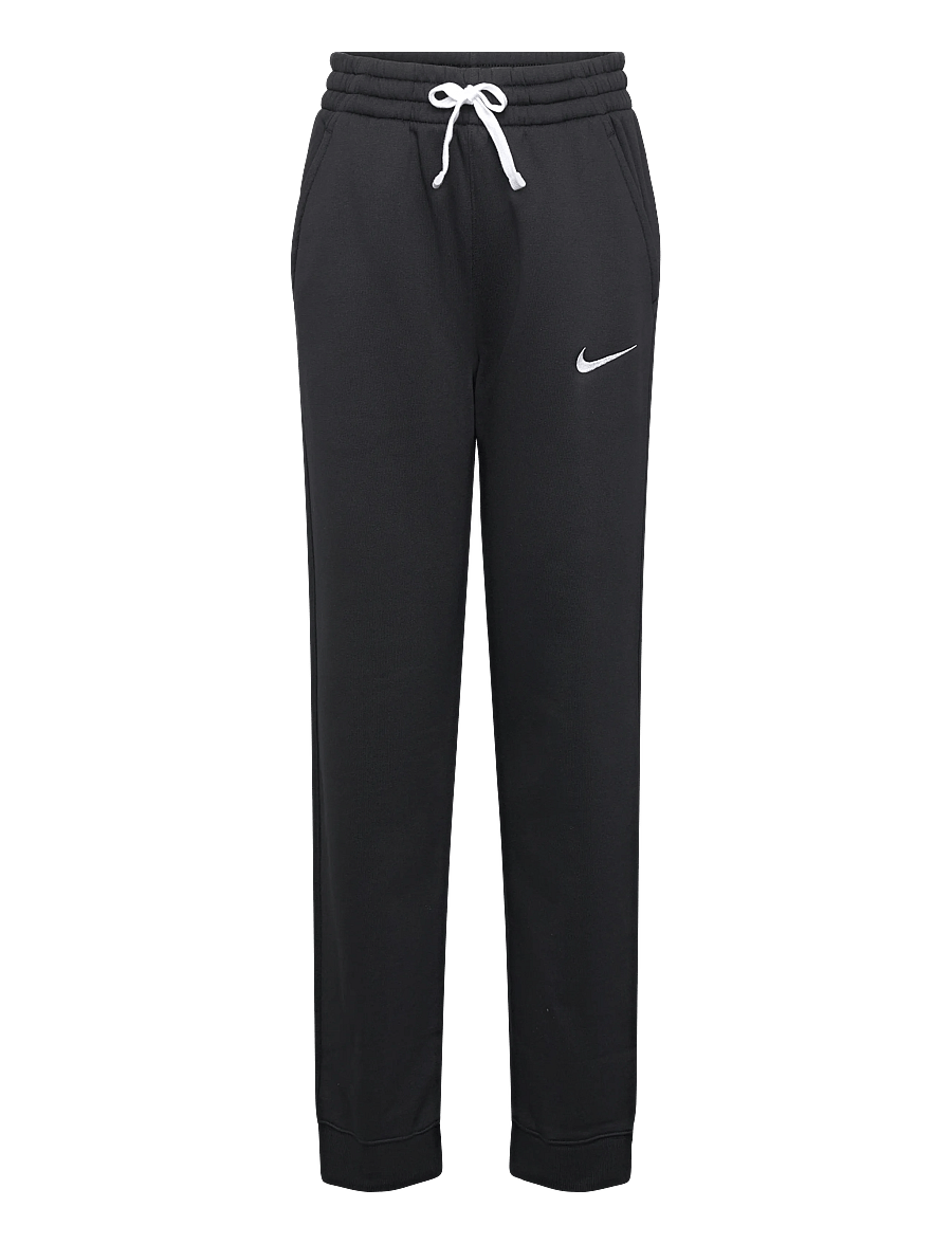 Nike - Nike Park 26 Fleece Pant - jogginghosen - black/white - 0