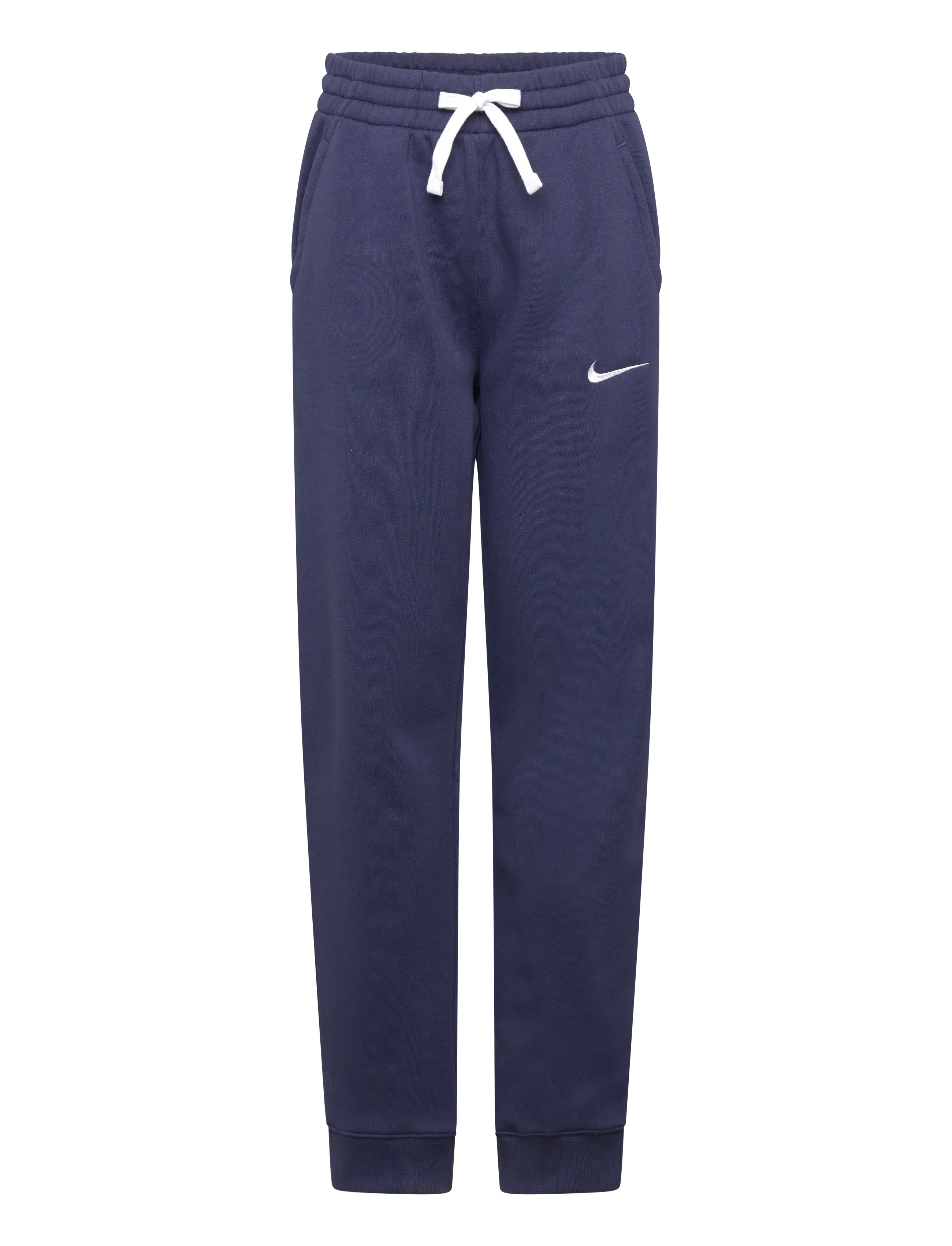 MIDNIGHT NAVY/WHITE