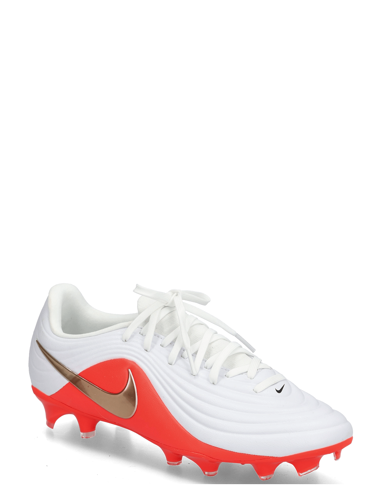 Nike - Tiempo Maestro Academy Fg/Mg