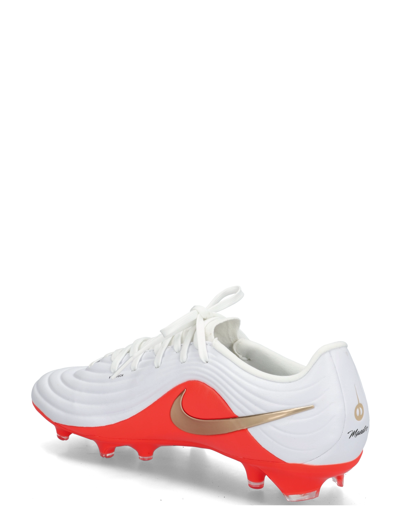 NIKE Tiempo Maestro Academy Fg/Mg sportspecifika skor herr – bild 2