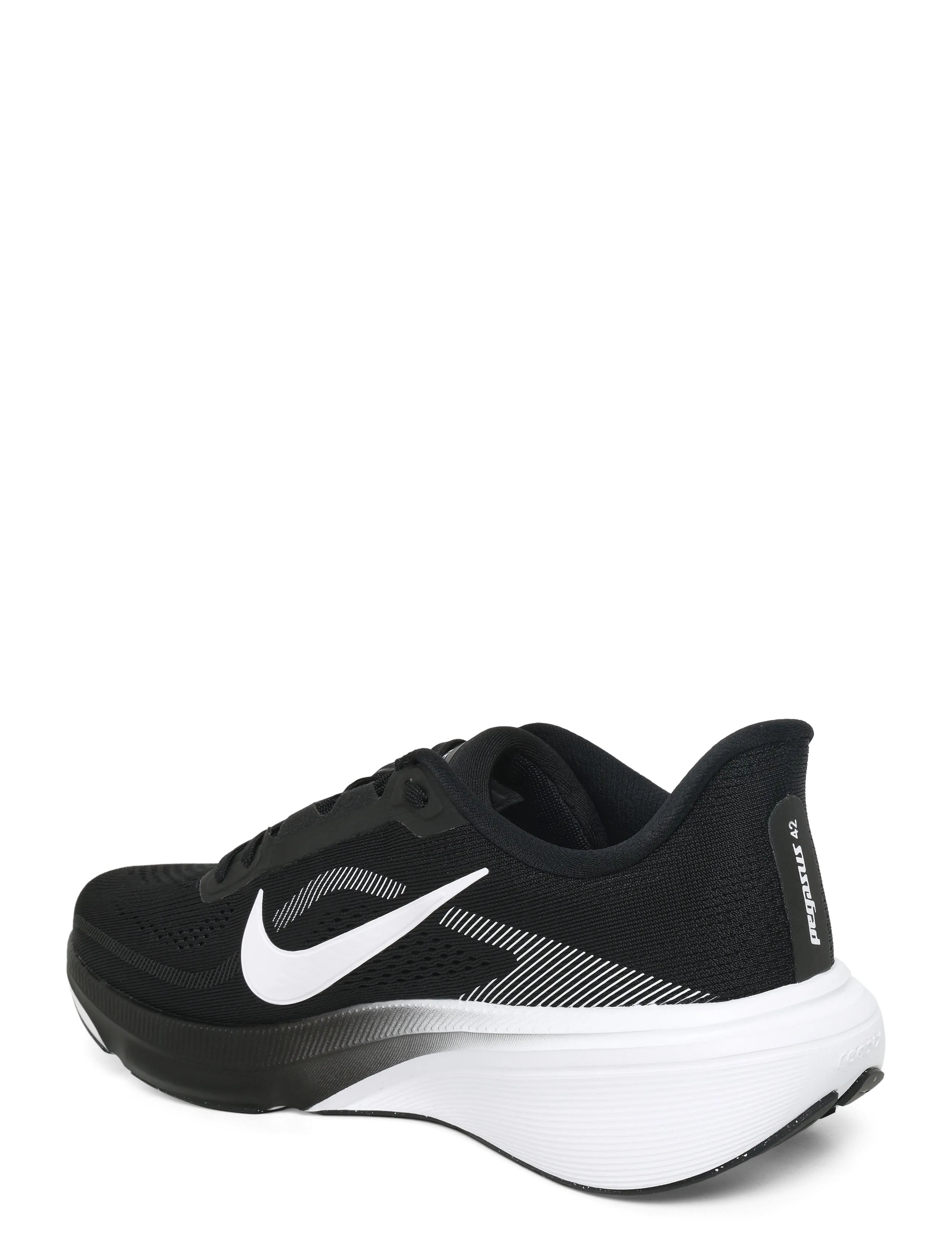 Springsko 'Pegasus 42' 4