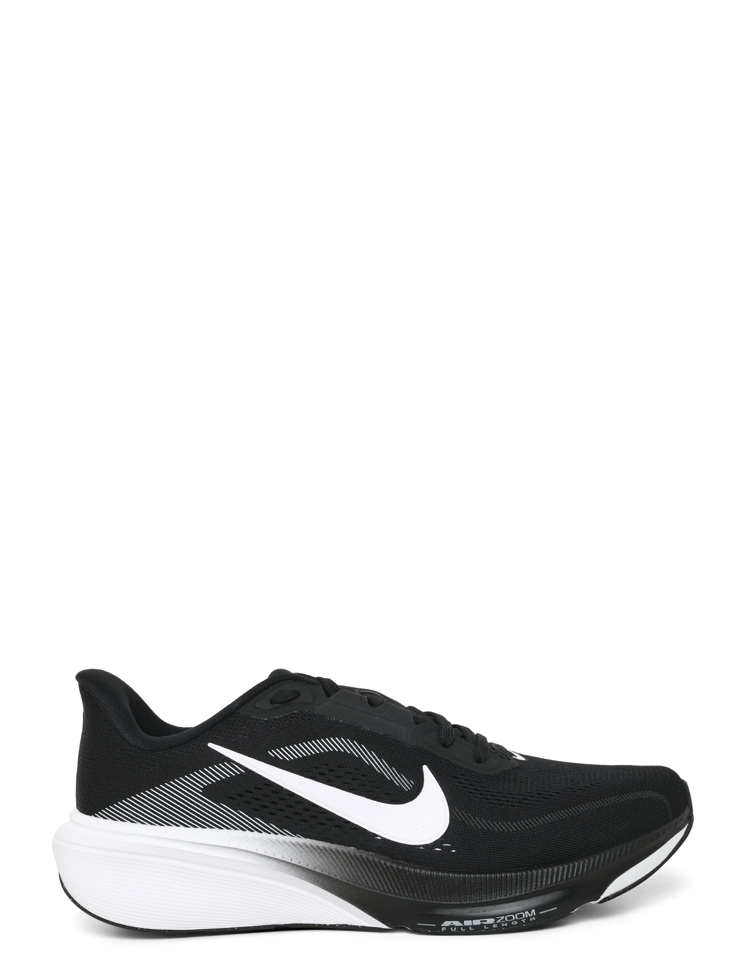 Springsko 'Pegasus 42' 5