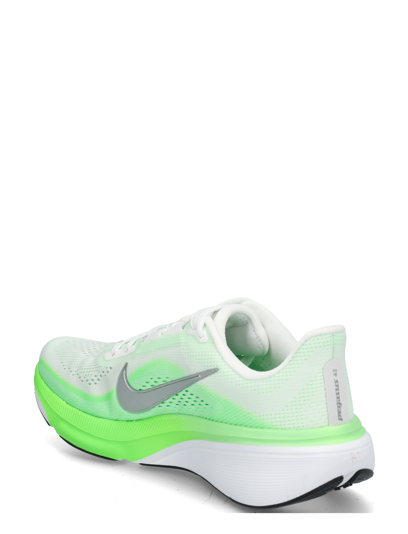 Pegasus 42 Women's Road R 2