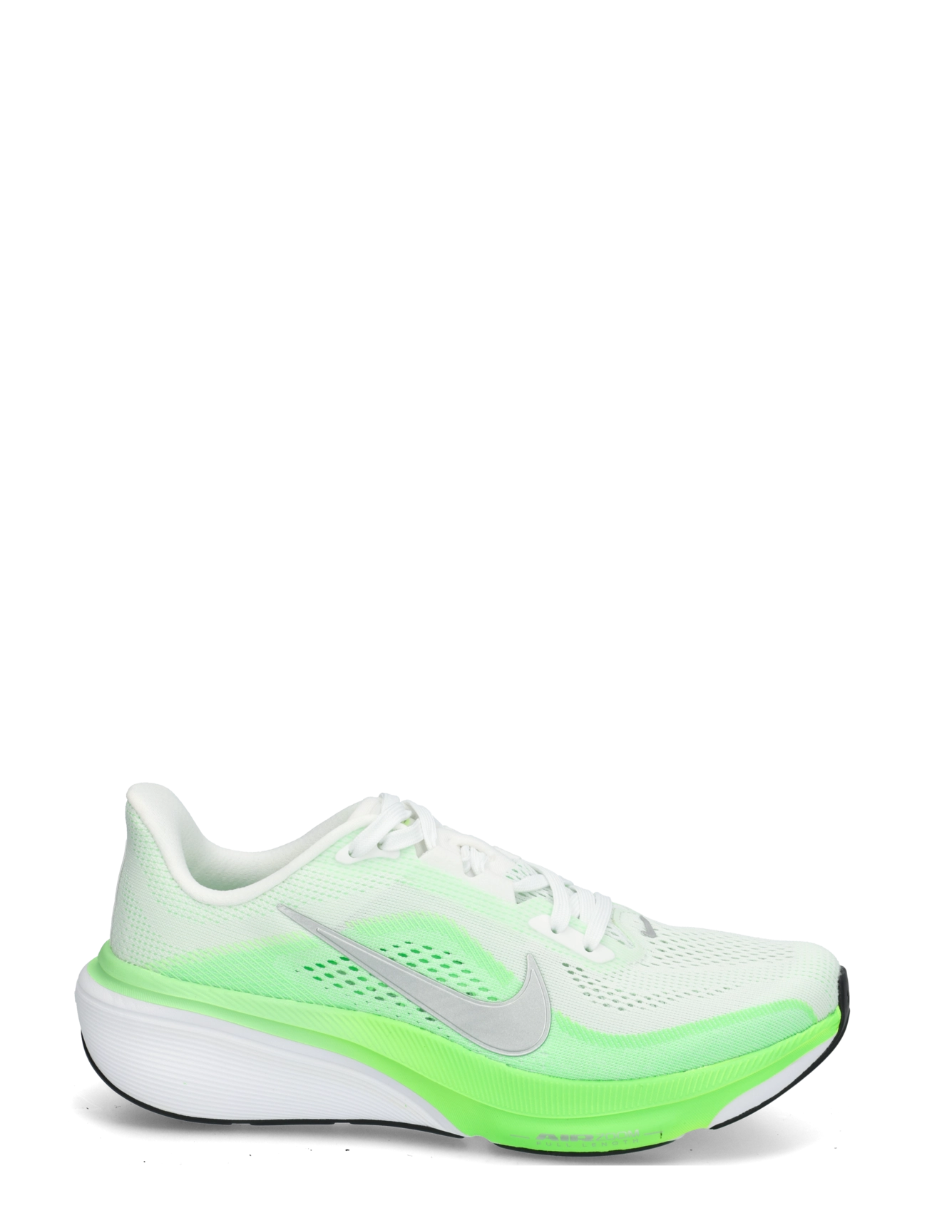 Pegasus 42 Women's Road R 3