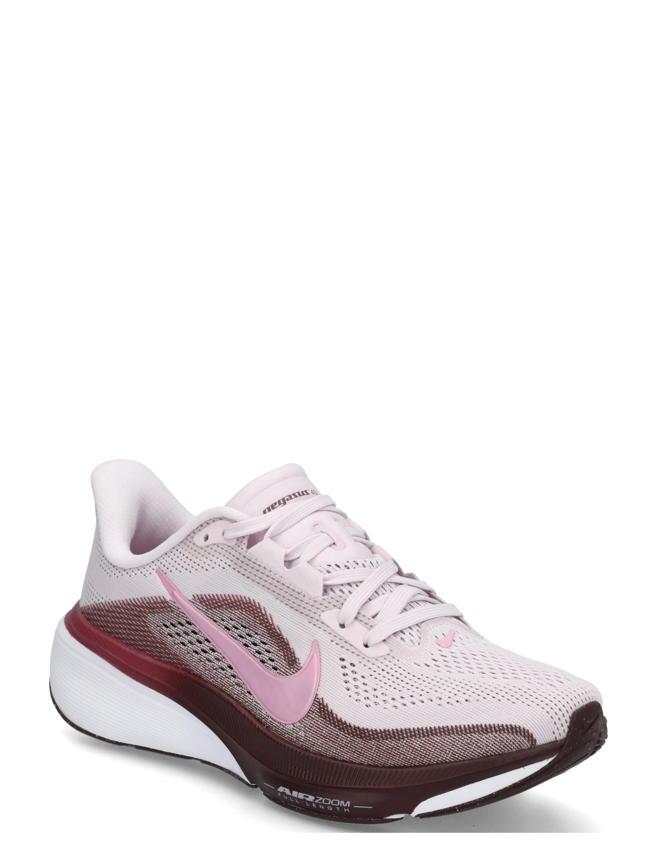 Nike Nike Pegasus 42 Women's Road R - Purple - 38