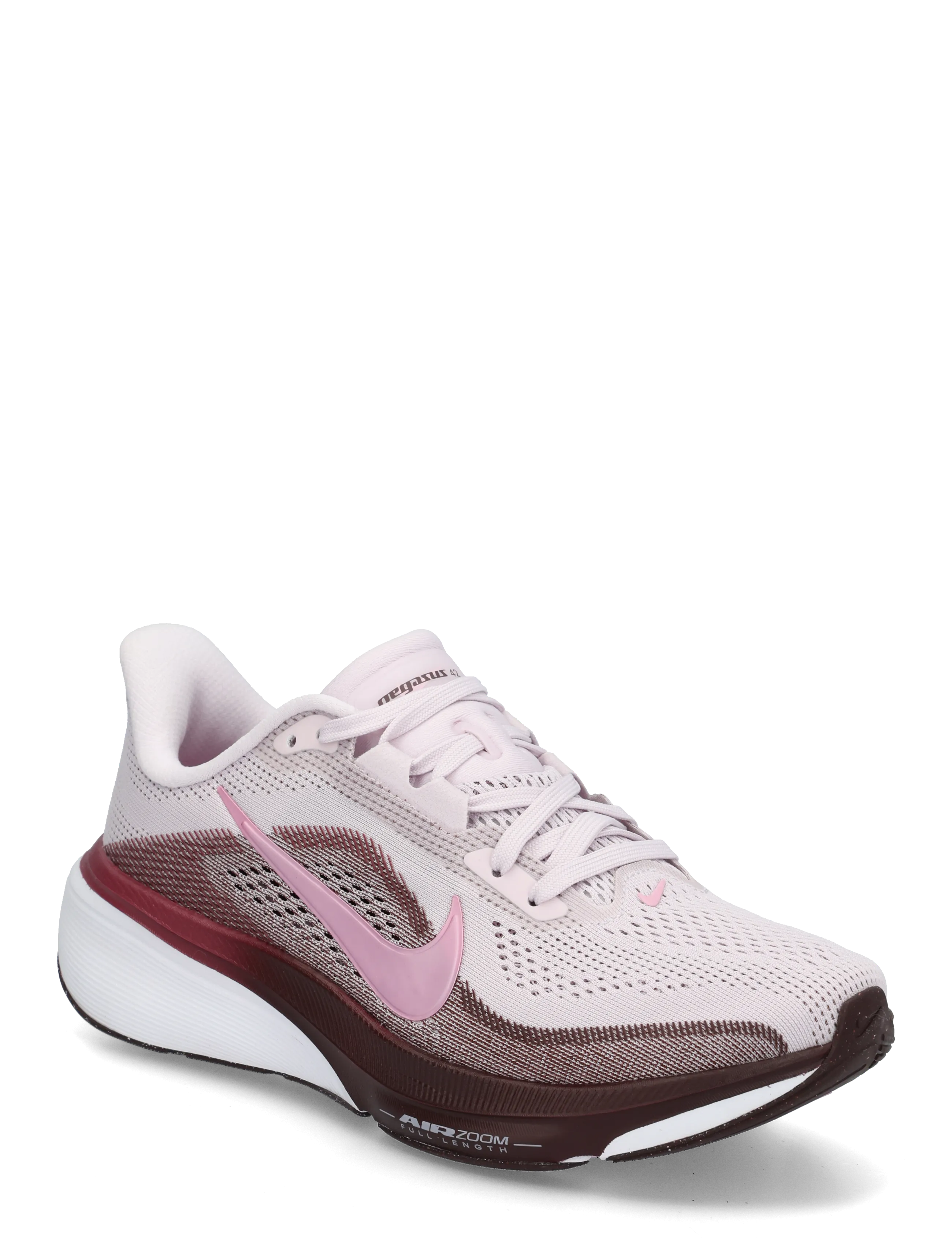 BLEACHED LILAC/PINK RISE-MYSTI