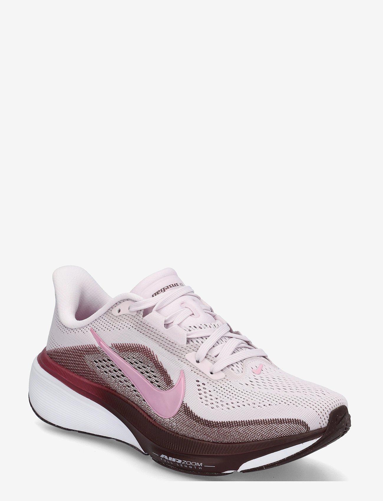 Nike Nike Pegasus 42 Women's Road R - Purple - 38