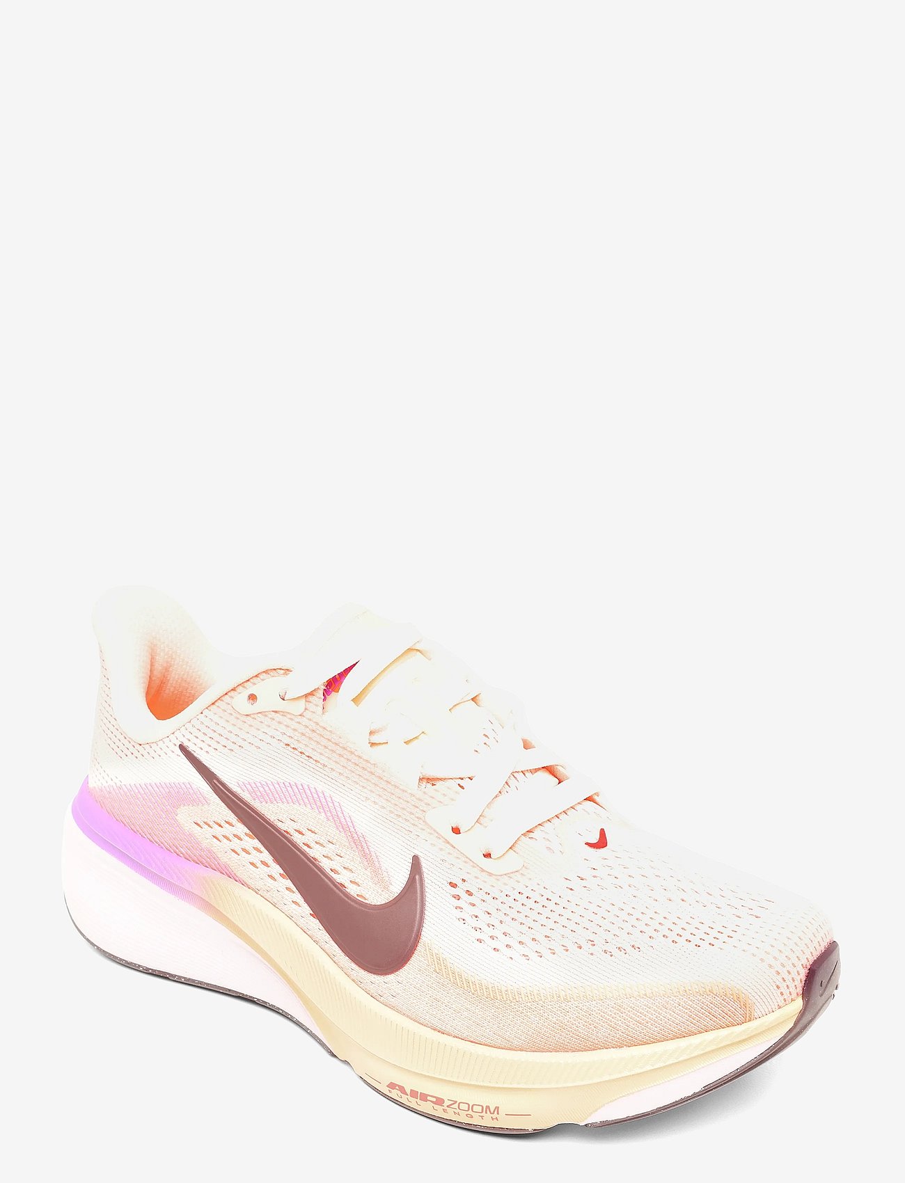 Nike Nike Pegasus 42 Women's Road R - Cream - 39