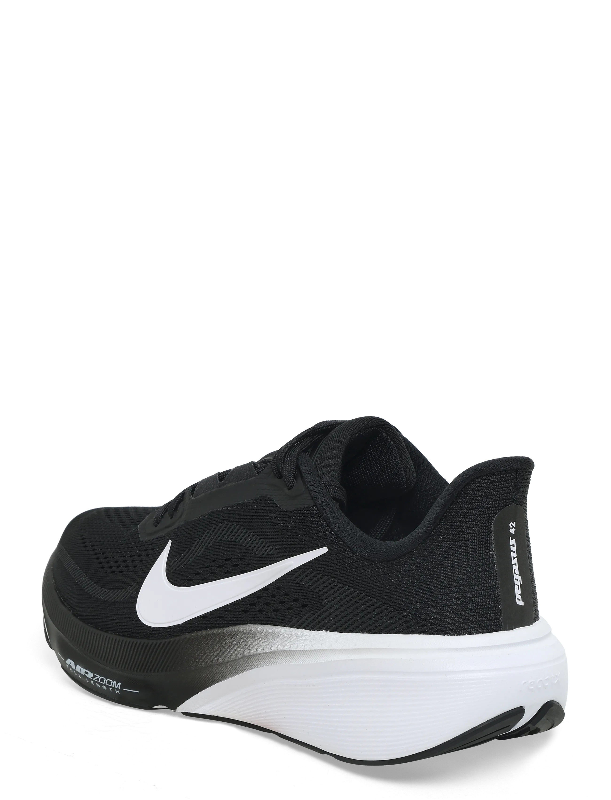 Pegasus 42 Women's Road R 2