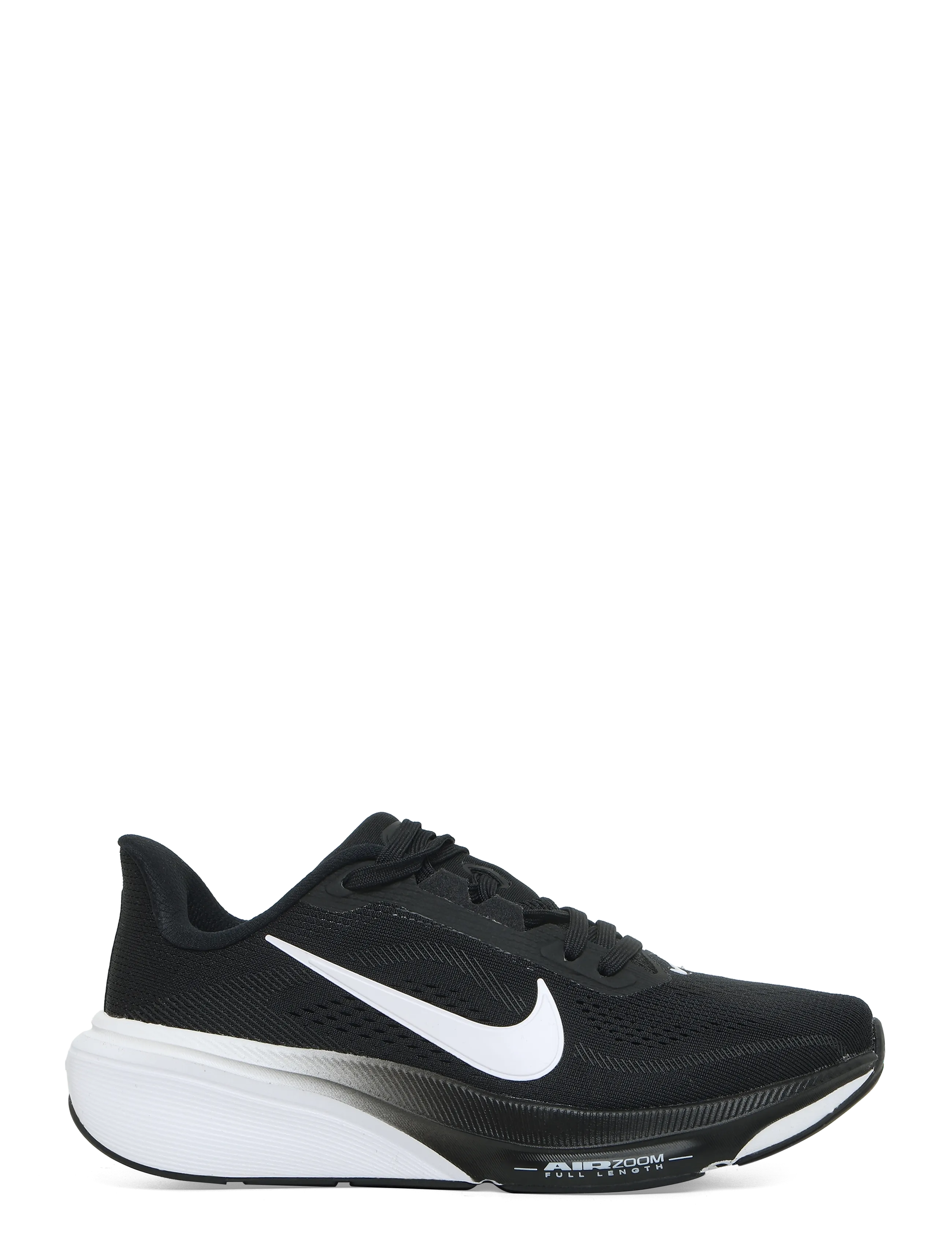 Pegasus 42 Women's Road R 3