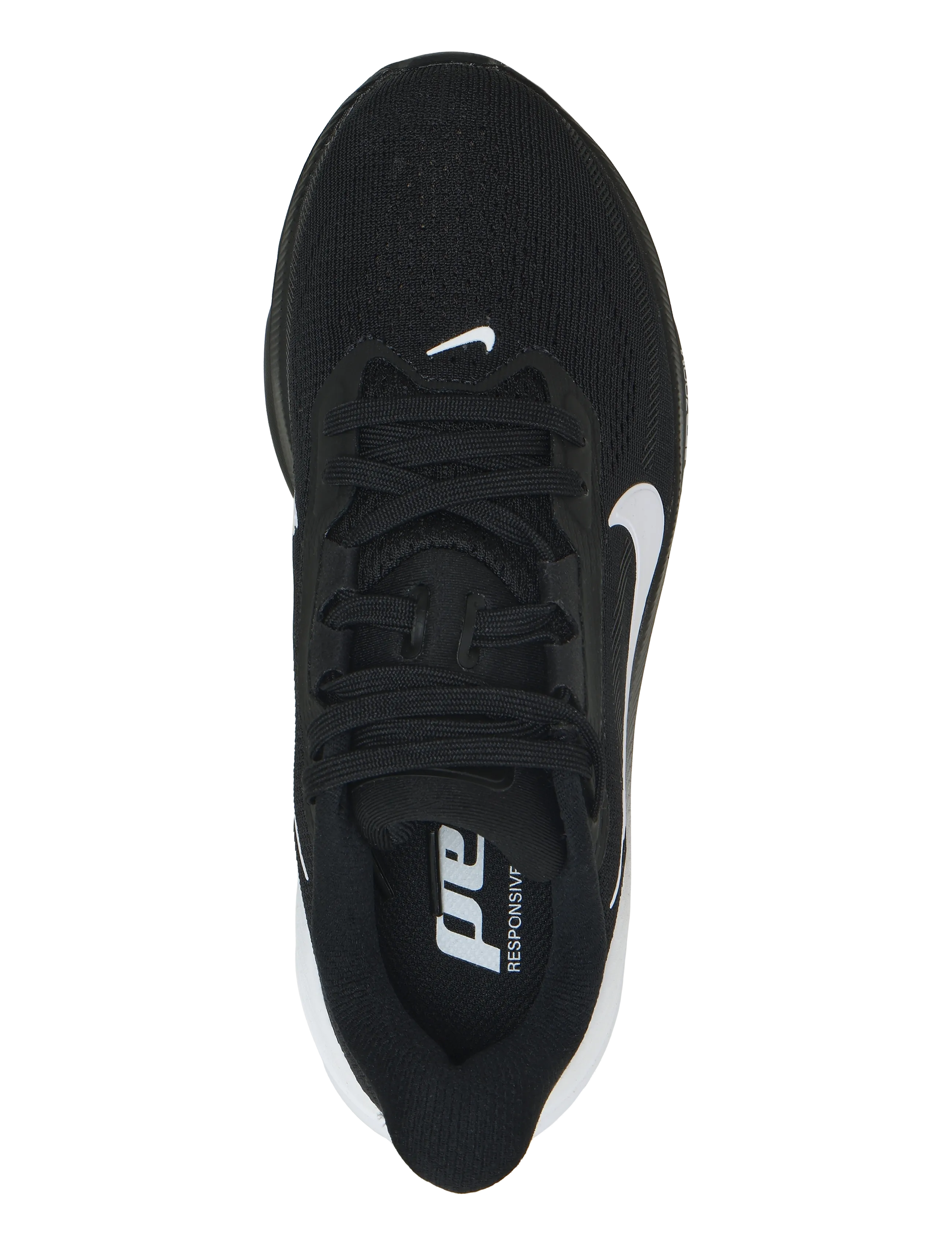 Pegasus 42 Women's Road R 4