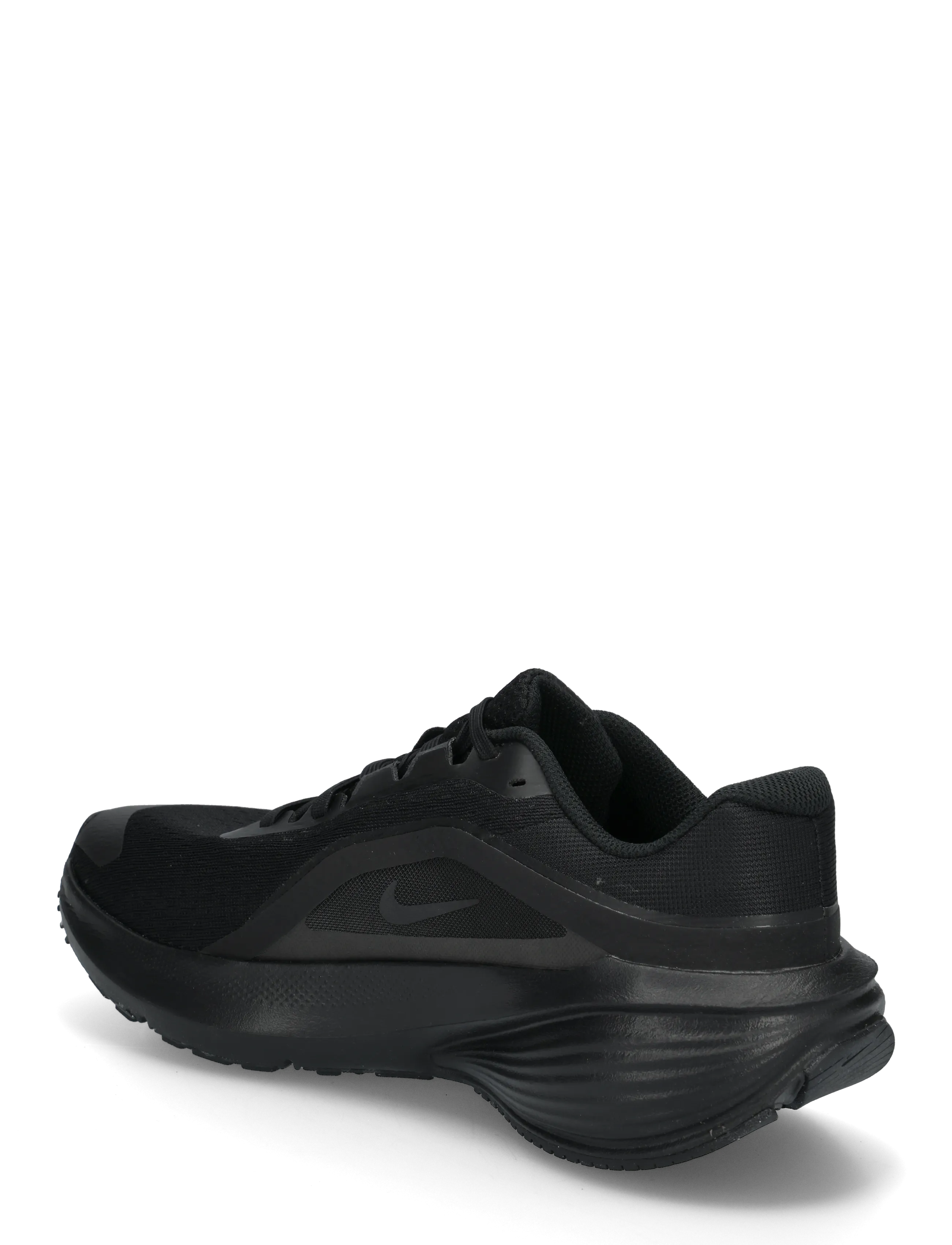 Nike - NIKE DOWNSHIFTER 14 - laufschuhe - black/black-anthracite - 1
