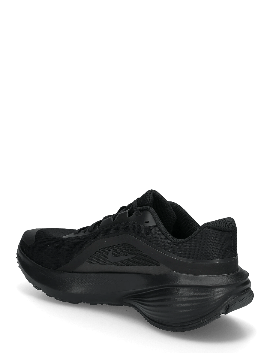 Nike - NIKE DOWNSHIFTER 14 - laufschuhe - black/black-anthracite - 1