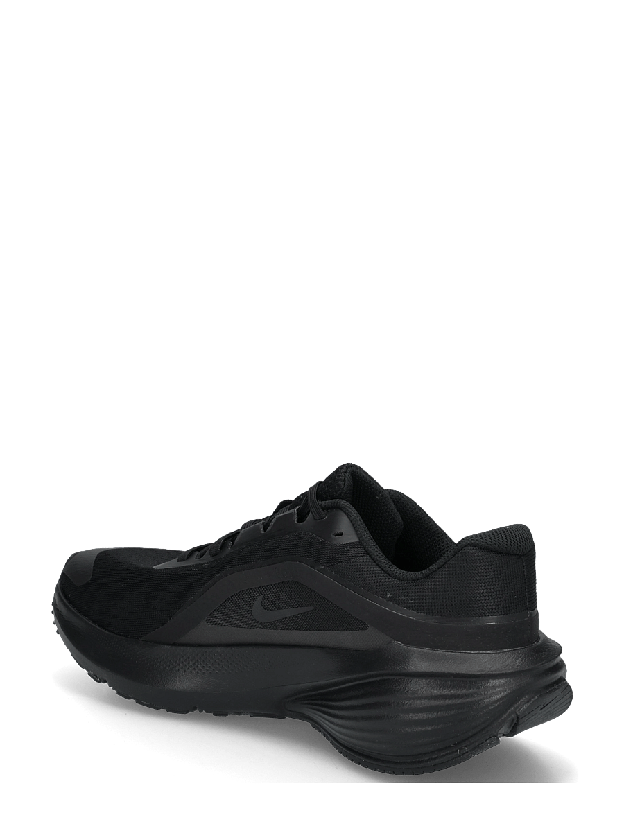 Nike - NIKE DOWNSHIFTER 14 - løbesko - black/black-anthracite - 1
