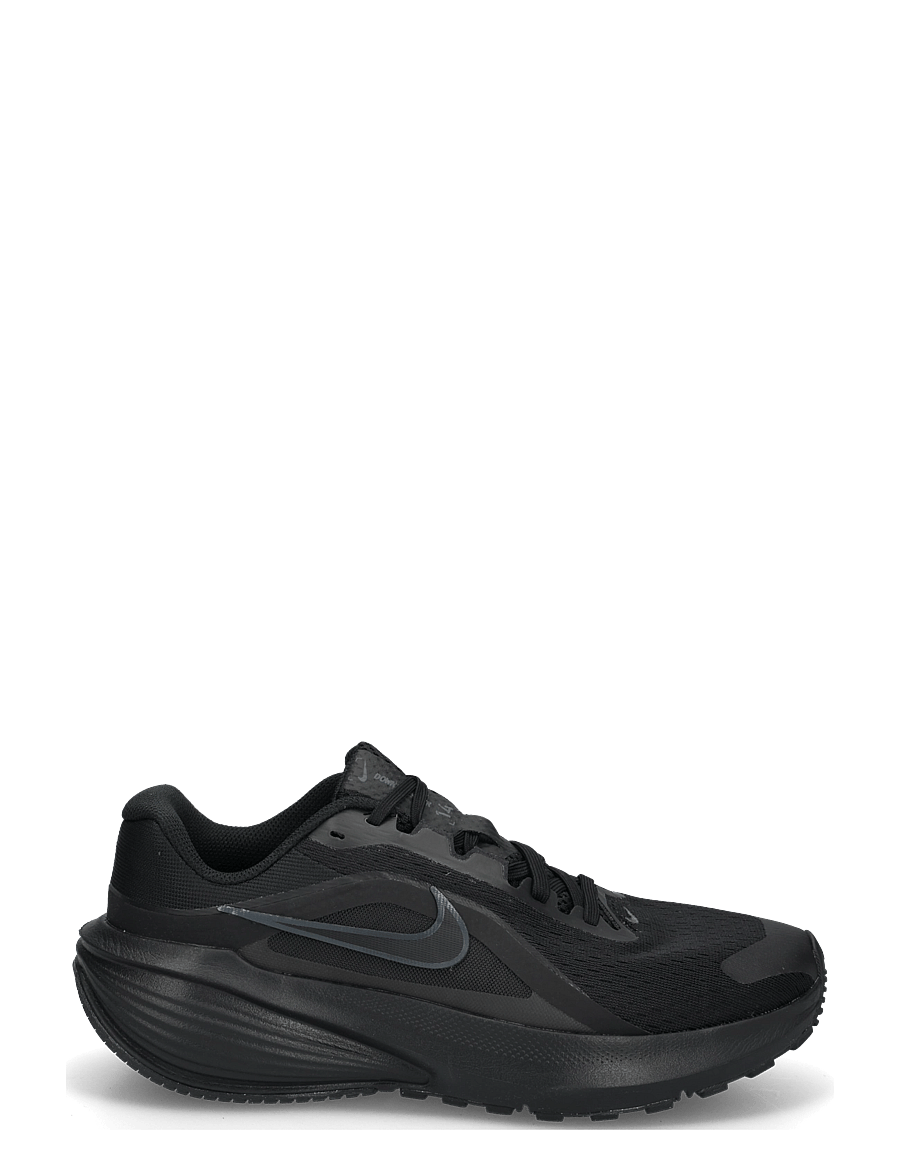 Nike - NIKE DOWNSHIFTER 14 - løbesko - black/black-anthracite - 2