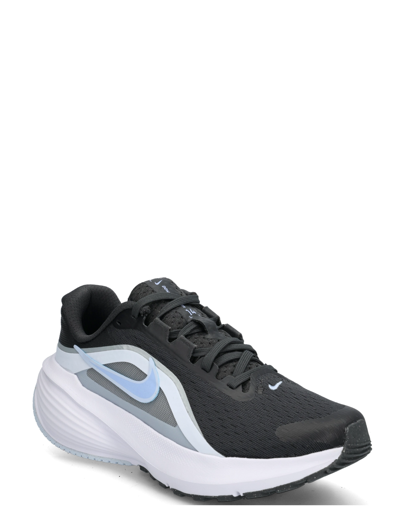 W Nike Downshifter 14