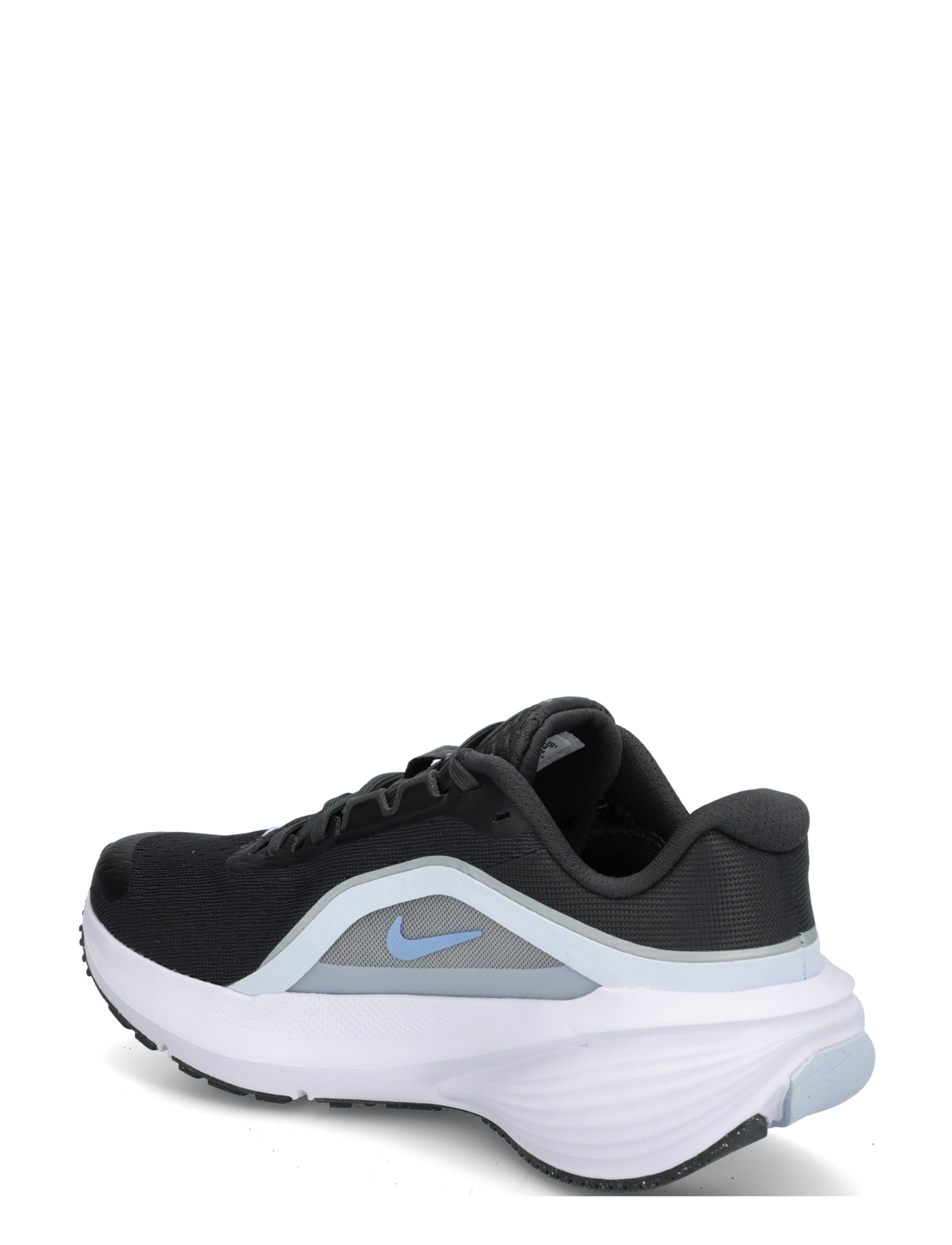 W Nike Downshifter 14 2