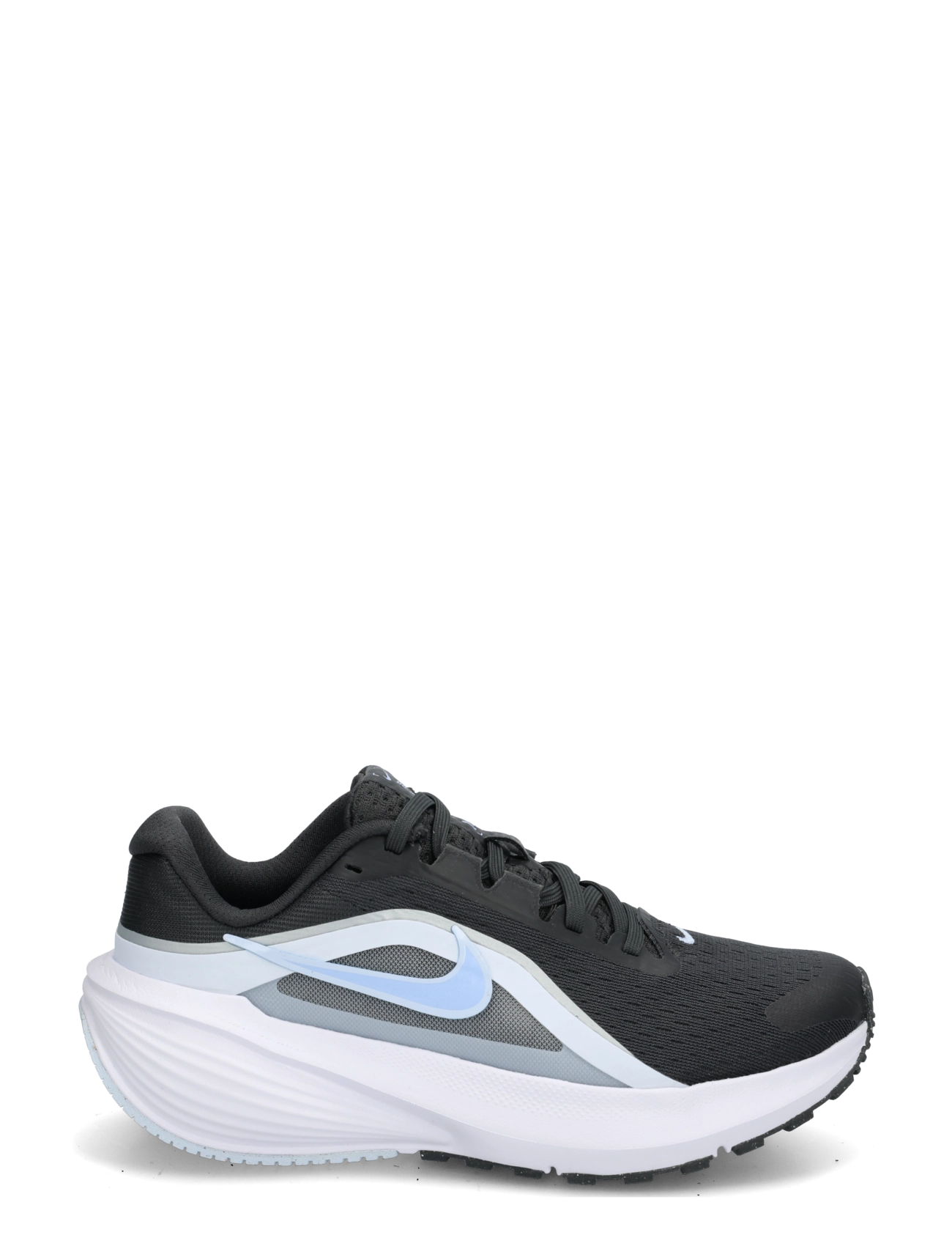 W Nike Downshifter 14 3