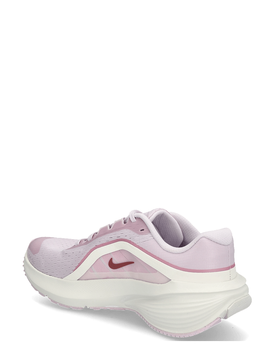 Nike - W NIKE DOWNSHIFTER 14 - running shoes - bleached lilac/pink smoke-sail - 1