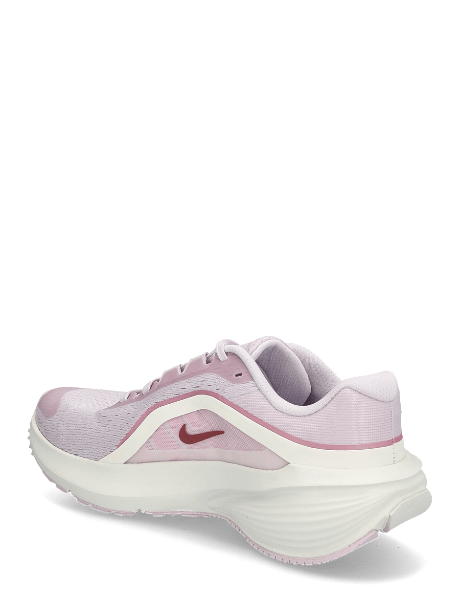 Nike - W NIKE DOWNSHIFTER 14 - laufschuhe - bleached lilac/pink smoke-sail - 1