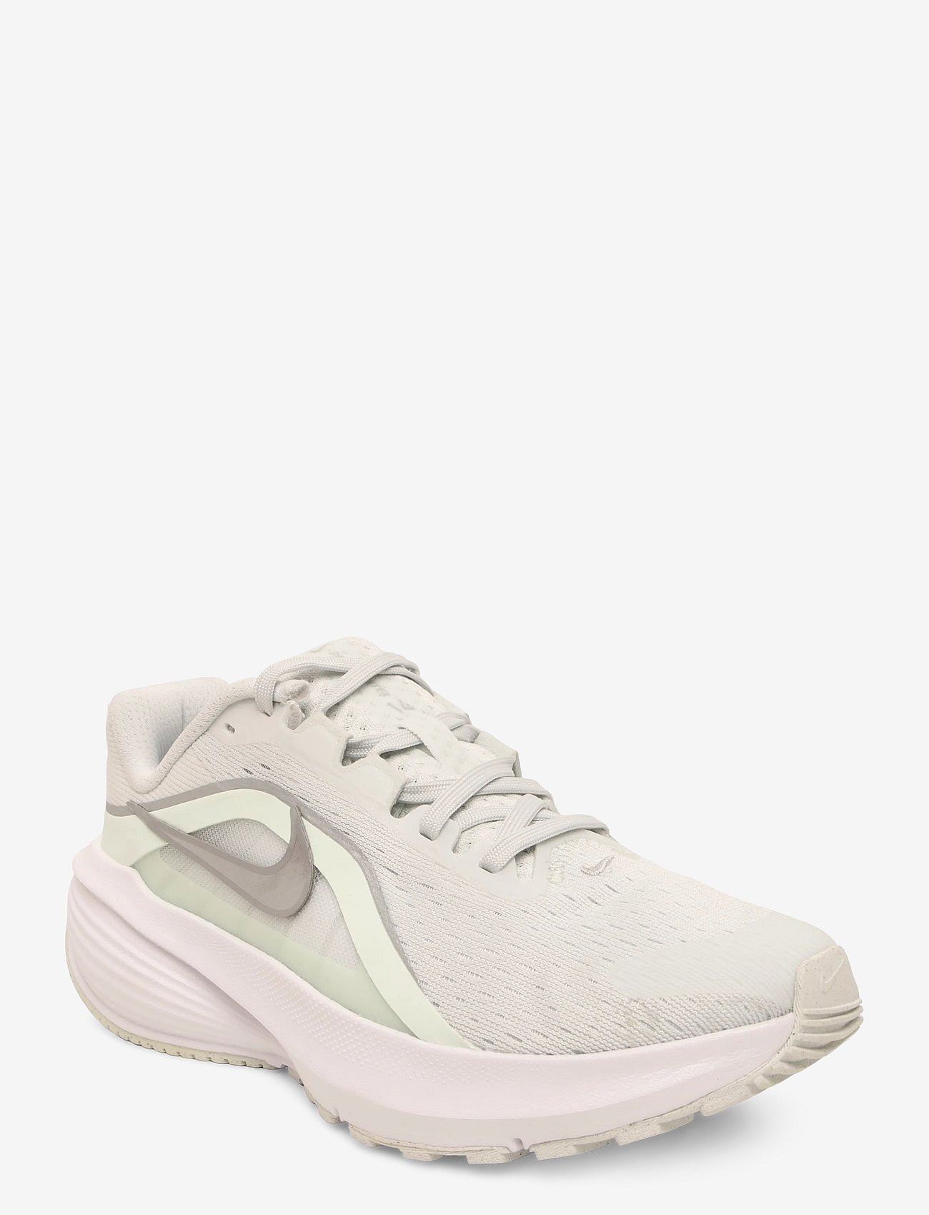 Nike W Nike Downshifter 14 - White - 42