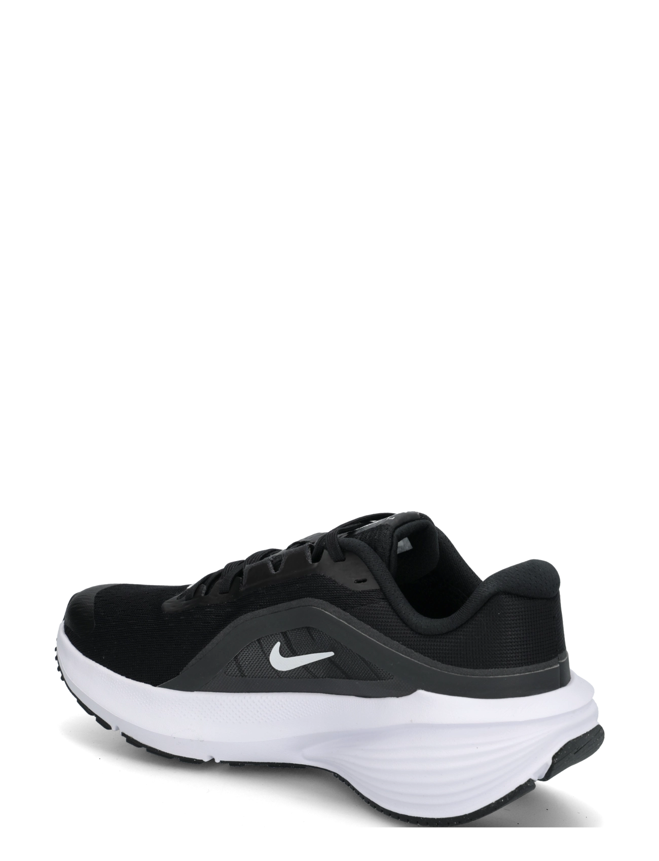 Nike - W NIKE DOWNSHIFTER 14 - laufschuhe - black/white-anthracite-wolf gr - 1