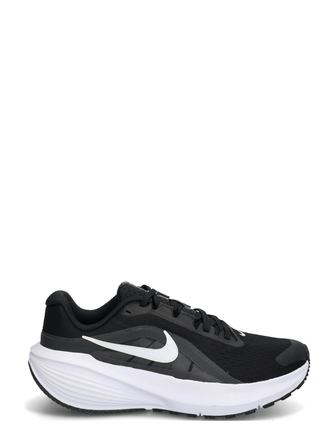Nike - W NIKE DOWNSHIFTER 14 - laufschuhe - black/white-anthracite-wolf gr - 2