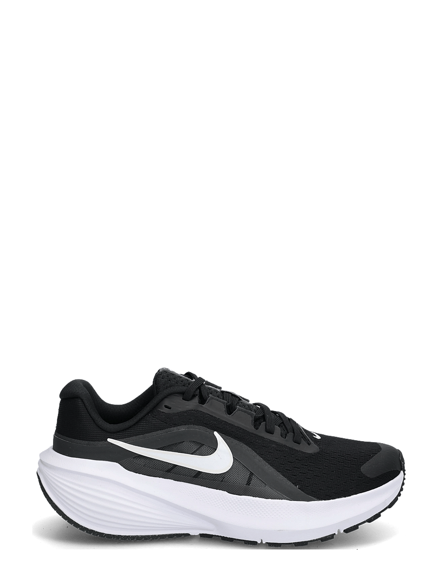Nike - W NIKE DOWNSHIFTER 14 - laufschuhe - black/white-anthracite-wolf gr - 2