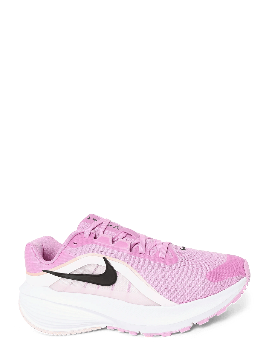 Nike - W NIKE DOWNSHIFTER 14 - lt magenta/black-off noir-whit - 0