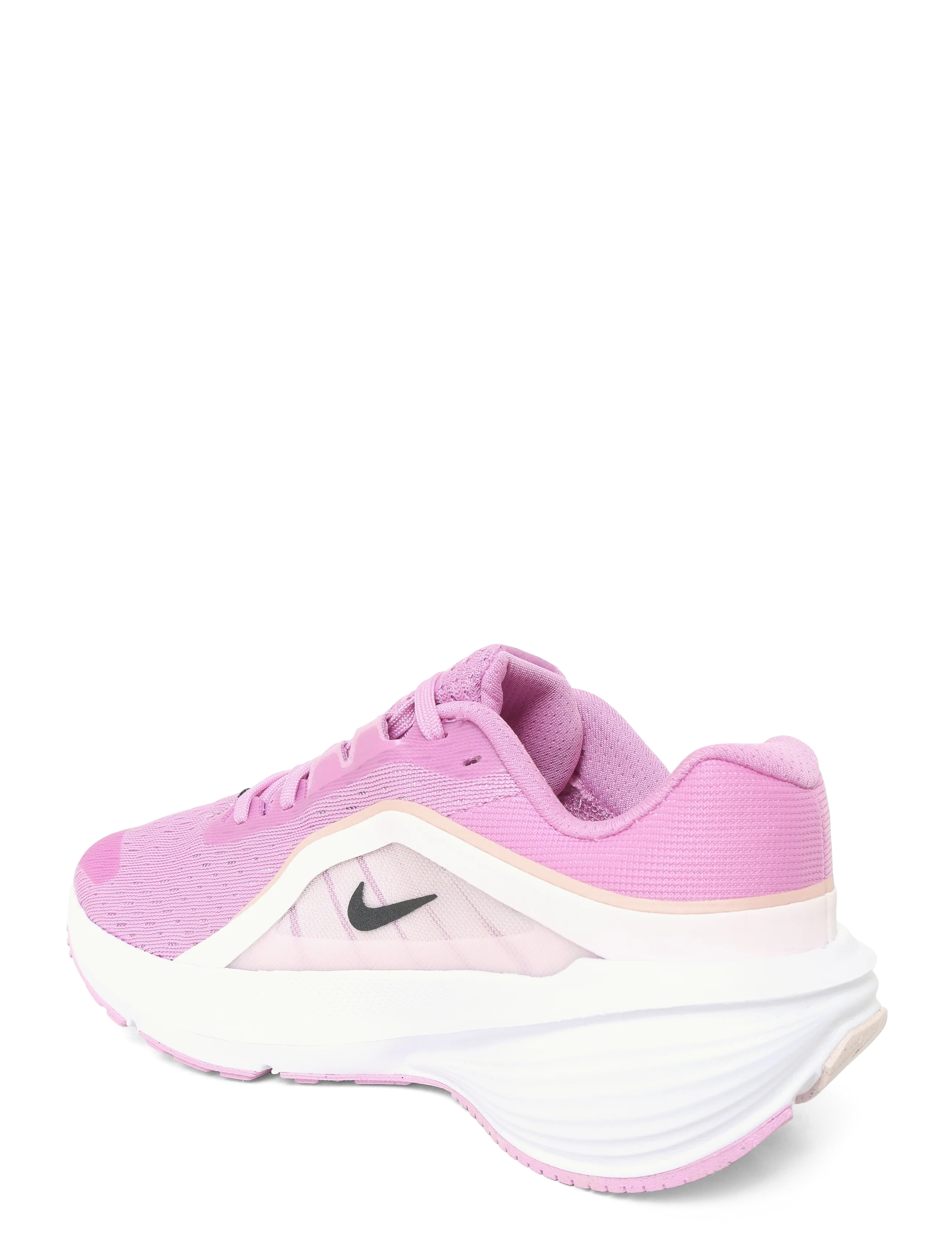 W Nike Downshifter 14 2